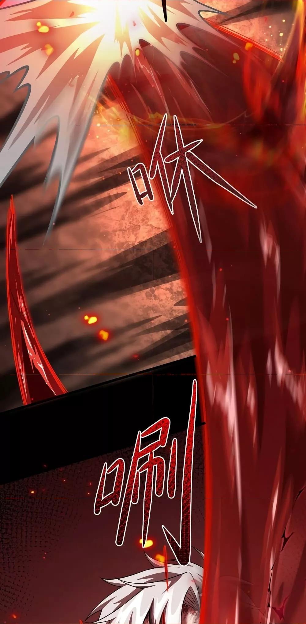 Manga-lc-com อ่านมังงะ อ่านการ์ตูน ออนไลน์ ฟรี Shadow’sResurg ตอนที่ 1 2 3 4 5 6 7 8 9 10 11 12 13 14 ฟรี ไม่มีโฆษณา Manga-lc - อ่าน มังงะ อ่าน การ์ตูน ออนไลน์ อ่านมังงะ ฟรี