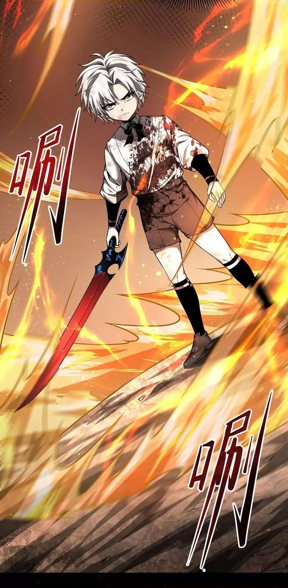 Manga-lc-com อ่านมังงะ อ่านการ์ตูน ออนไลน์ ฟรี Shadow’sResurg ตอนที่ 1 2 3 4 5 6 7 8 9 10 11 12 13 14 ฟรี ไม่มีโฆษณา Manga-lc - อ่าน มังงะ อ่าน การ์ตูน ออนไลน์ อ่านมังงะ ฟรี