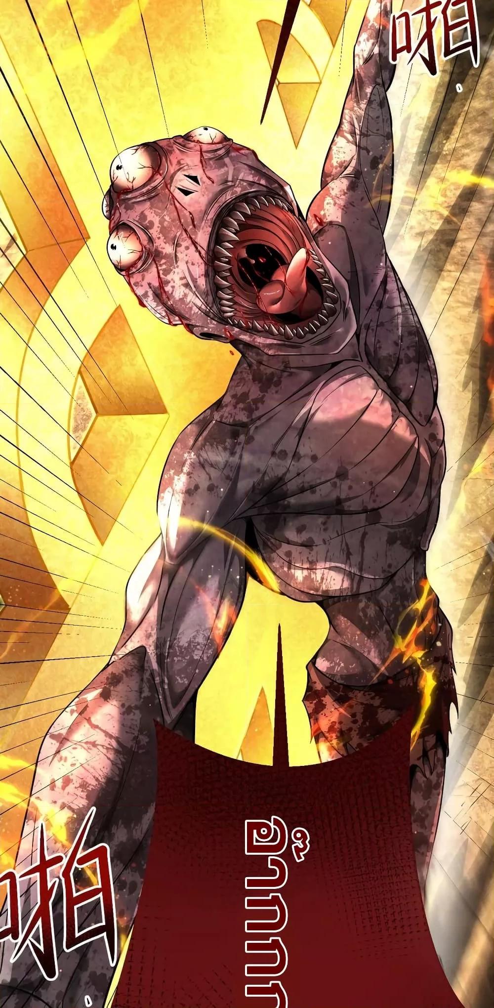 Manga-lc-com อ่านมังงะ อ่านการ์ตูน ออนไลน์ ฟรี Shadow’sResurg ตอนที่ 1 2 3 4 5 6 7 8 9 10 11 12 13 14 ฟรี ไม่มีโฆษณา Manga-lc - อ่าน มังงะ อ่าน การ์ตูน ออนไลน์ อ่านมังงะ ฟรี