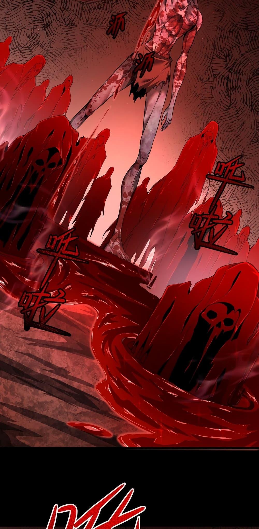 Manga-lc-com อ่านมังงะ อ่านการ์ตูน ออนไลน์ ฟรี Shadow’sResurg ตอนที่ 1 2 3 4 5 6 7 8 9 10 11 12 13 14 ฟรี ไม่มีโฆษณา Manga-lc - อ่าน มังงะ อ่าน การ์ตูน ออนไลน์ อ่านมังงะ ฟรี