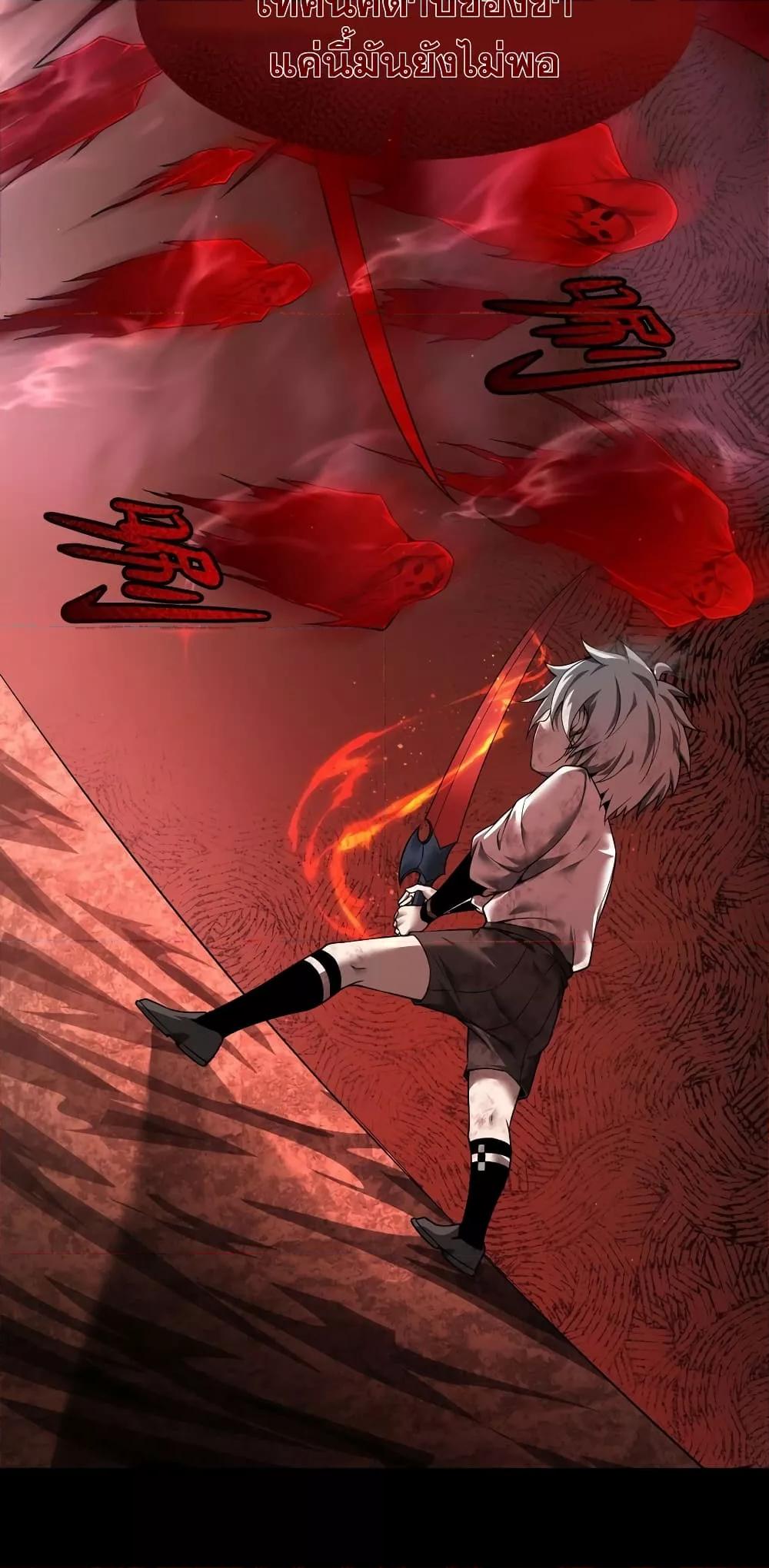 Manga-lc-com อ่านมังงะ อ่านการ์ตูน ออนไลน์ ฟรี Shadow’sResurg ตอนที่ 1 2 3 4 5 6 7 8 9 10 11 12 13 14 ฟรี ไม่มีโฆษณา Manga-lc - อ่าน มังงะ อ่าน การ์ตูน ออนไลน์ อ่านมังงะ ฟรี