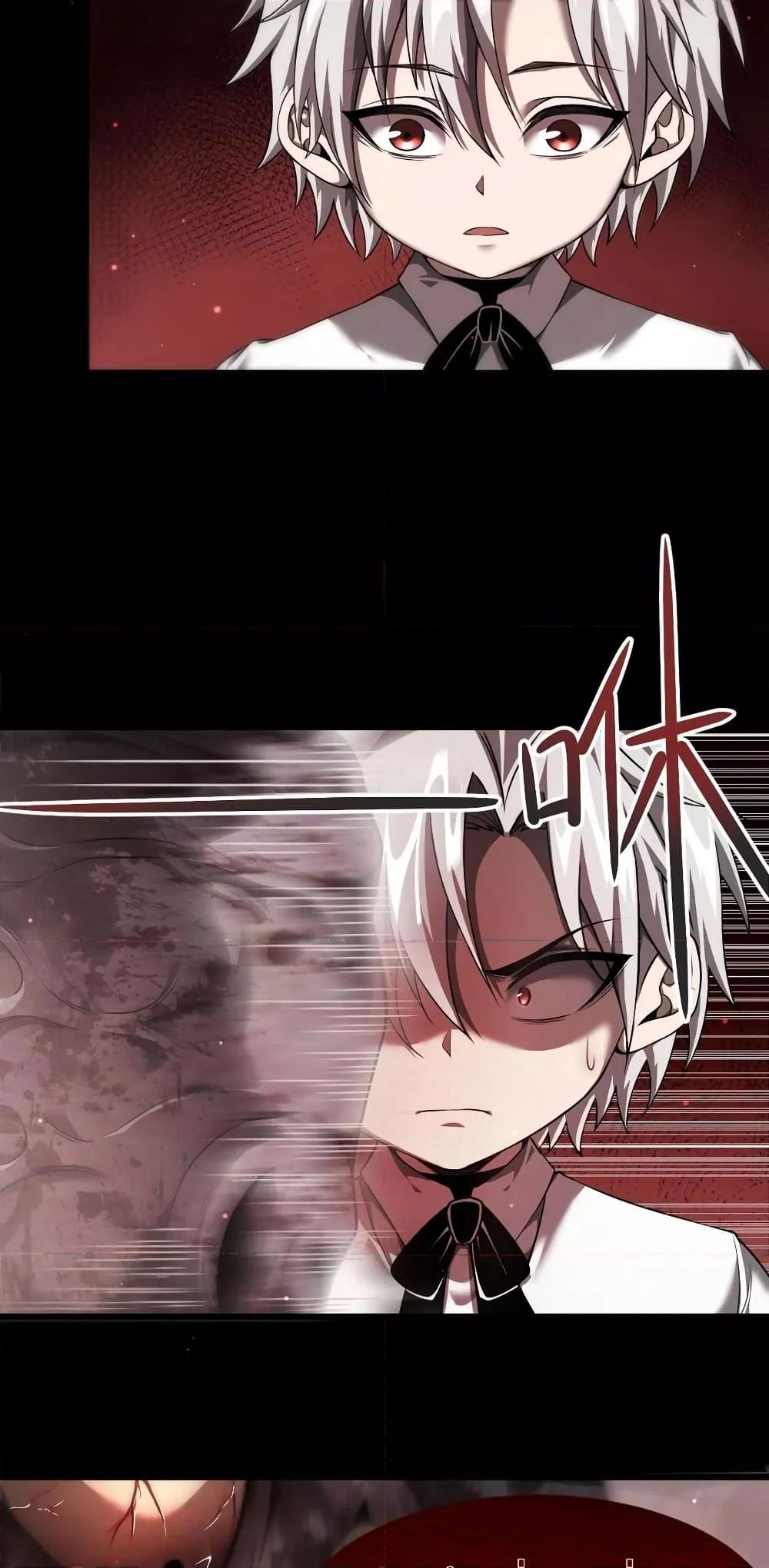 Manga-lc-com อ่านมังงะ อ่านการ์ตูน ออนไลน์ ฟรี Shadow’sResurg ตอนที่ 1 2 3 4 5 6 7 8 9 10 11 12 13 14 ฟรี ไม่มีโฆษณา Manga-lc - อ่าน มังงะ อ่าน การ์ตูน ออนไลน์ อ่านมังงะ ฟรี