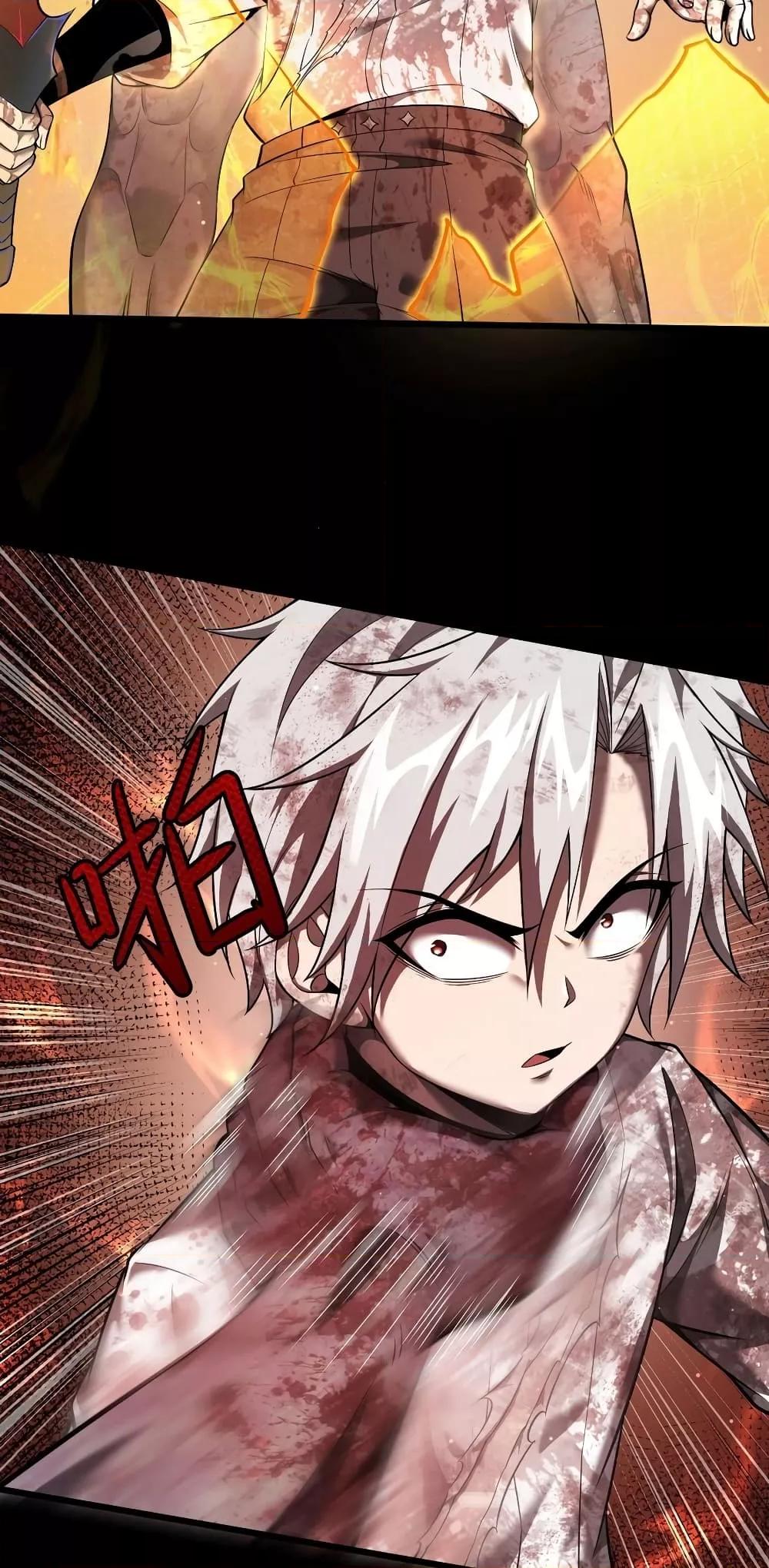 Manga-lc-com อ่านมังงะ อ่านการ์ตูน ออนไลน์ ฟรี Shadow’sResurg ตอนที่ 1 2 3 4 5 6 7 8 9 10 11 12 13 14 ฟรี ไม่มีโฆษณา Manga-lc - อ่าน มังงะ อ่าน การ์ตูน ออนไลน์ อ่านมังงะ ฟรี