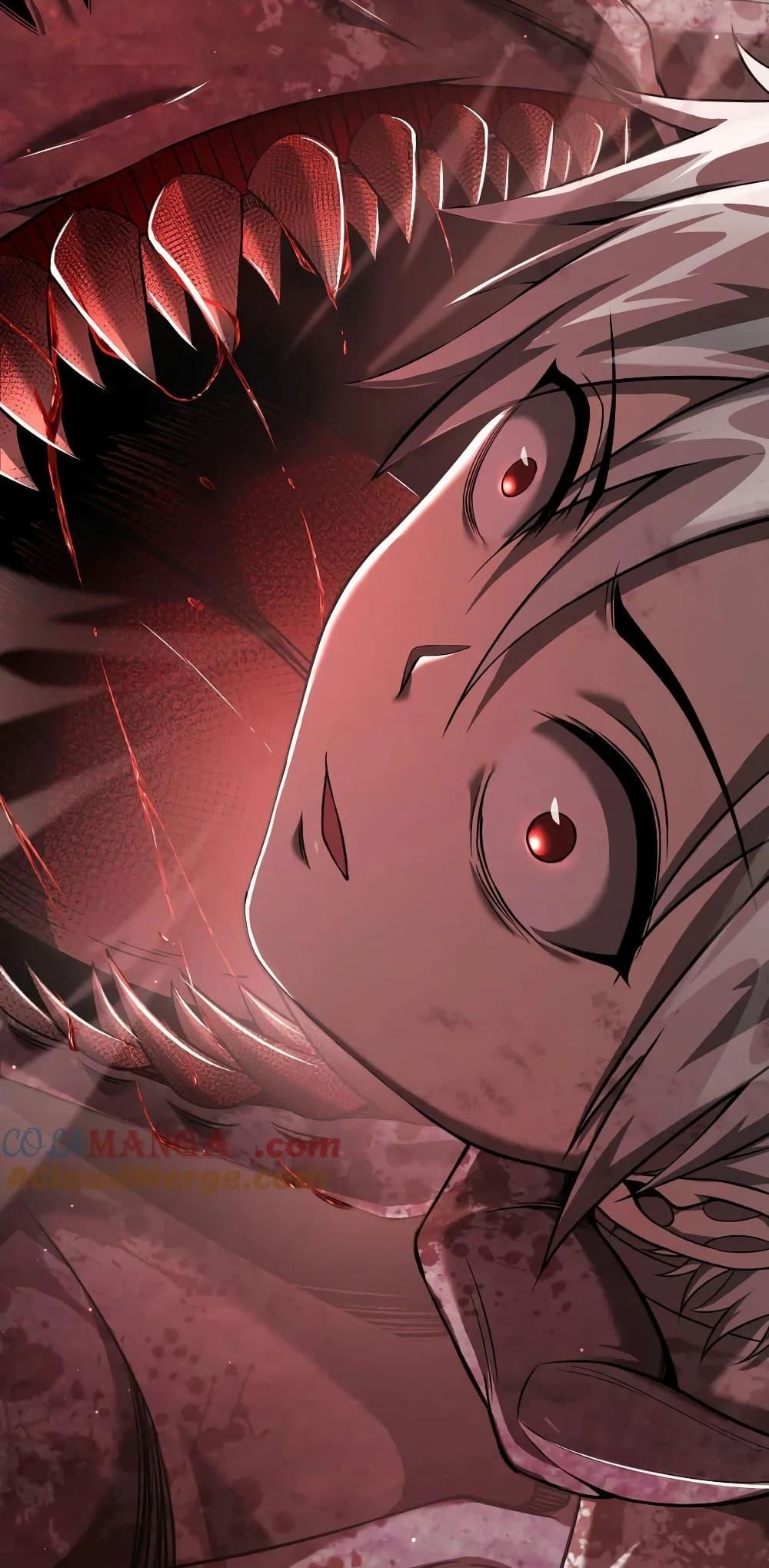 Manga-lc-com อ่านมังงะ อ่านการ์ตูน ออนไลน์ ฟรี Shadow’sResurg ตอนที่ 1 2 3 4 5 6 7 8 9 10 11 12 13 14 ฟรี ไม่มีโฆษณา Manga-lc - อ่าน มังงะ อ่าน การ์ตูน ออนไลน์ อ่านมังงะ ฟรี