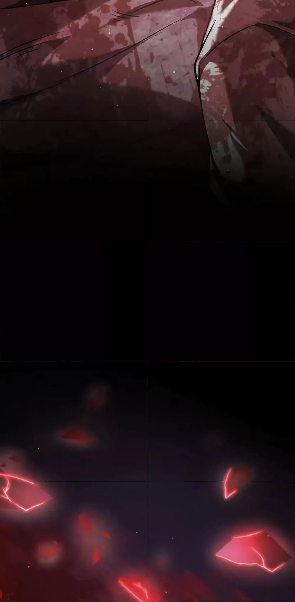 Manga-lc-com อ่านมังงะ อ่านการ์ตูน ออนไลน์ ฟรี Shadow’sResurg ตอนที่ 1 2 3 4 5 6 7 8 9 10 11 12 13 14 ฟรี ไม่มีโฆษณา Manga-lc - อ่าน มังงะ อ่าน การ์ตูน ออนไลน์ อ่านมังงะ ฟรี