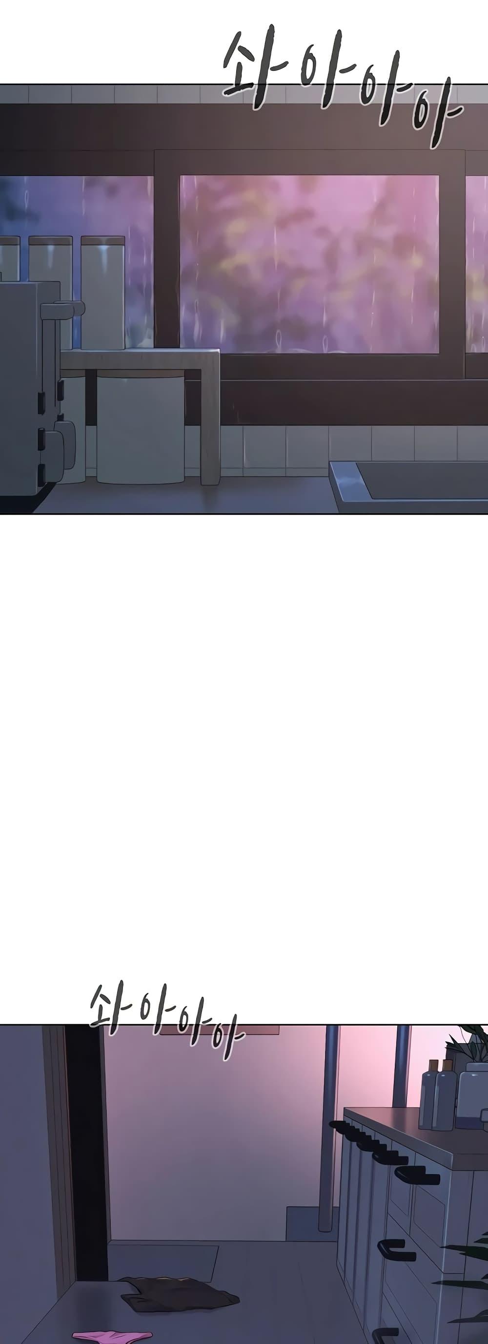 Doujin-Lc- อ่าน โดจิน มังฮวา เกาหลี ญี่ปุ่น จีน แปลไทย Romantic Camping ตอนที่ 1 2 3 4 5 6 7 8 9 10 11 12 13 14 ฟรี ไม่มีโฆษณา อ่าน โดจิน Manhwa เกาหลี ญี่ปุ่น จีน เรามีครบ คัดมาให้เน้นๆ โดจิน 18+ รับประกันความฟินโดย  Doujin Lc