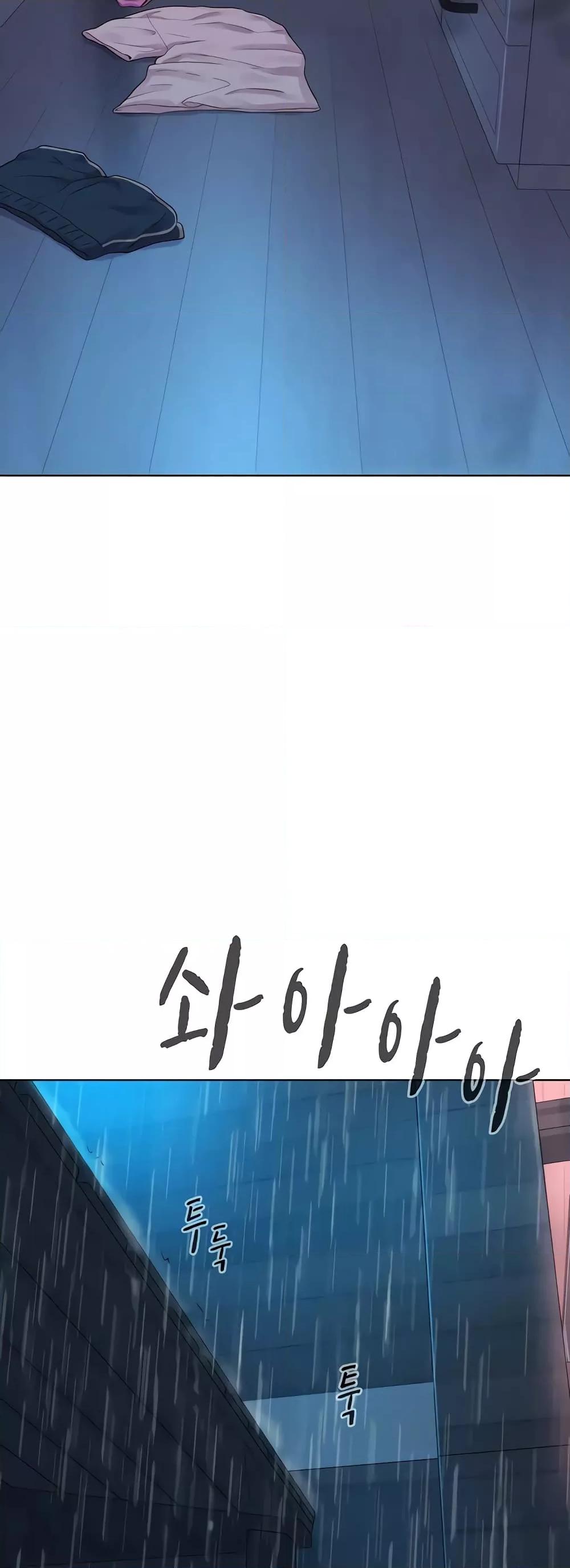 Doujin-Lc- อ่าน โดจิน มังฮวา เกาหลี ญี่ปุ่น จีน แปลไทย Romantic Camping ตอนที่ 1 2 3 4 5 6 7 8 9 10 11 12 13 14 ฟรี ไม่มีโฆษณา อ่าน โดจิน Manhwa เกาหลี ญี่ปุ่น จีน เรามีครบ คัดมาให้เน้นๆ โดจิน 18+ รับประกันความฟินโดย  Doujin Lc