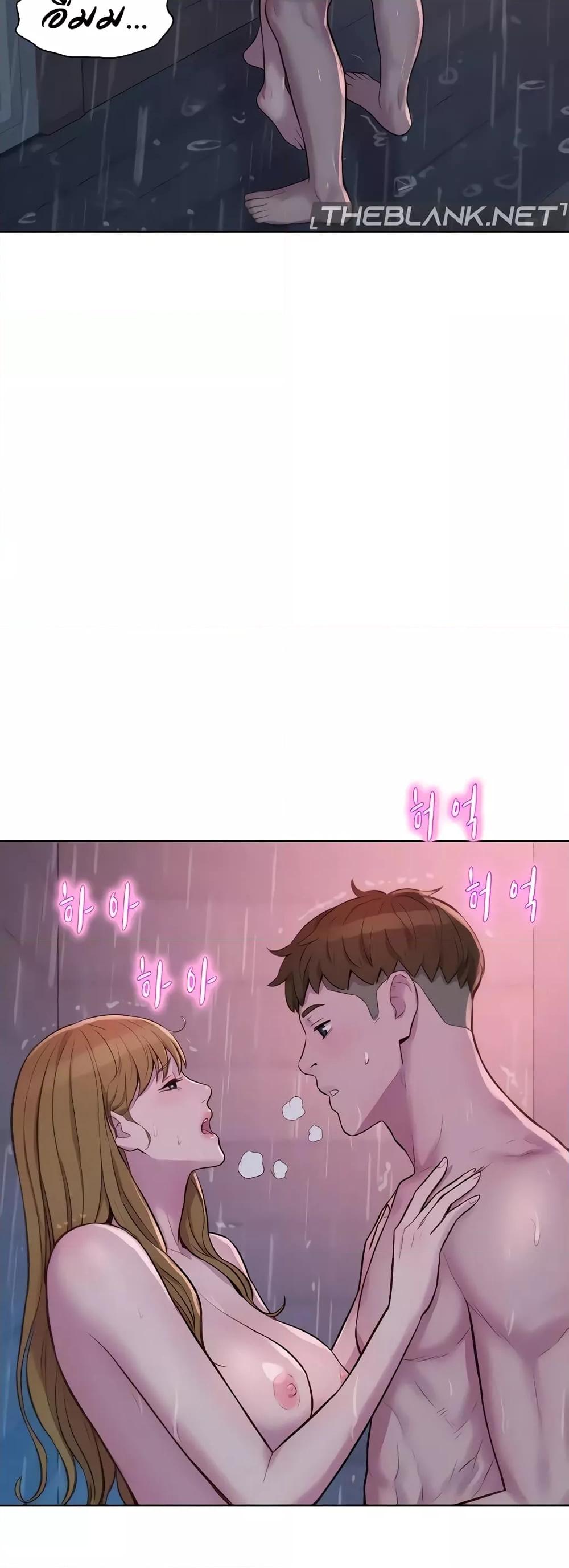 Doujin-Lc- อ่าน โดจิน มังฮวา เกาหลี ญี่ปุ่น จีน แปลไทย Romantic Camping ตอนที่ 1 2 3 4 5 6 7 8 9 10 11 12 13 14 ฟรี ไม่มีโฆษณา อ่าน โดจิน Manhwa เกาหลี ญี่ปุ่น จีน เรามีครบ คัดมาให้เน้นๆ โดจิน 18+ รับประกันความฟินโดย  Doujin Lc