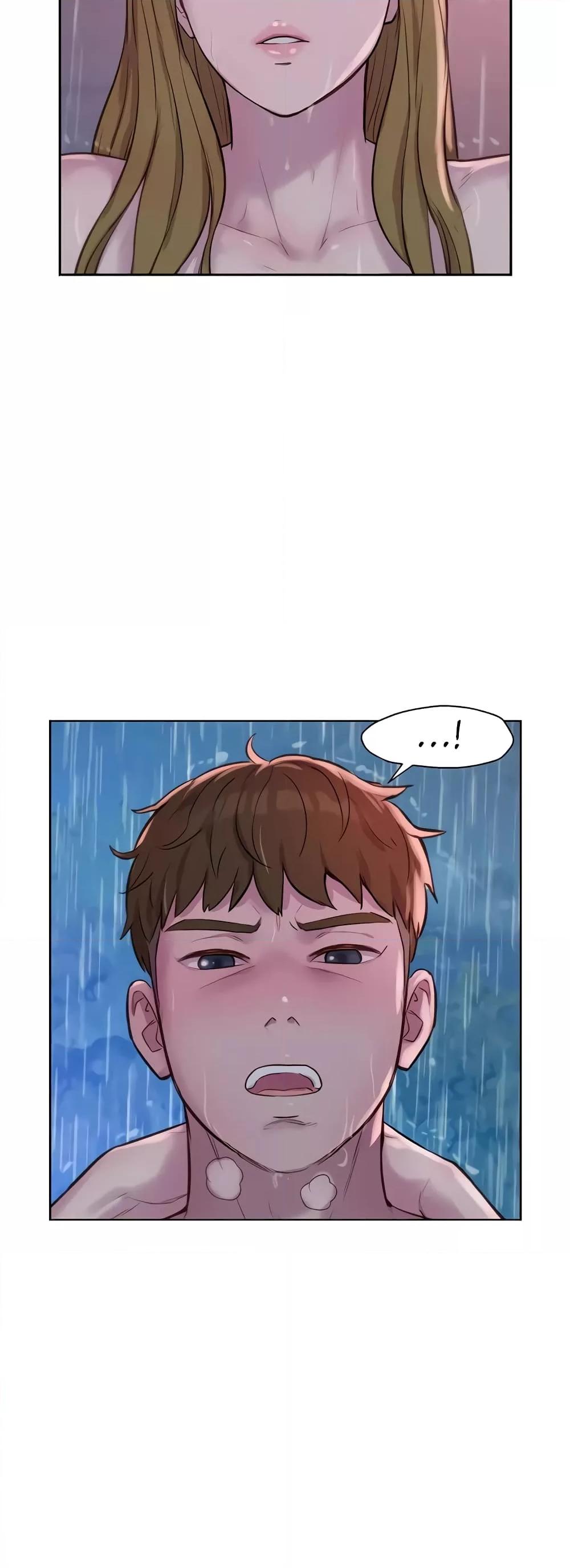 Doujin-Lc- อ่าน โดจิน มังฮวา เกาหลี ญี่ปุ่น จีน แปลไทย Romantic Camping ตอนที่ 1 2 3 4 5 6 7 8 9 10 11 12 13 14 ฟรี ไม่มีโฆษณา อ่าน โดจิน Manhwa เกาหลี ญี่ปุ่น จีน เรามีครบ คัดมาให้เน้นๆ โดจิน 18+ รับประกันความฟินโดย  Doujin Lc