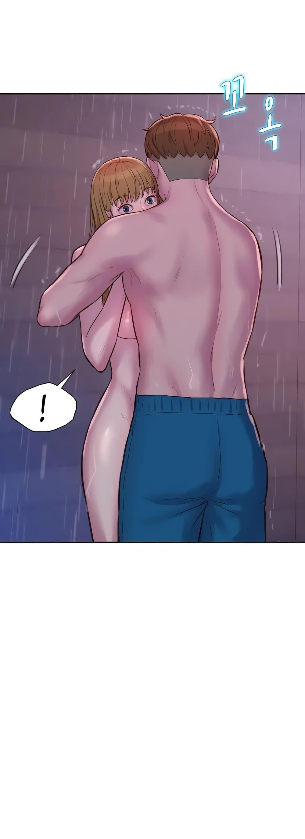 Doujin-Lc- อ่าน โดจิน มังฮวา เกาหลี ญี่ปุ่น จีน แปลไทย Romantic Camping ตอนที่ 1 2 3 4 5 6 7 8 9 10 11 12 13 14 ฟรี ไม่มีโฆษณา อ่าน โดจิน Manhwa เกาหลี ญี่ปุ่น จีน เรามีครบ คัดมาให้เน้นๆ โดจิน 18+ รับประกันความฟินโดย  Doujin Lc