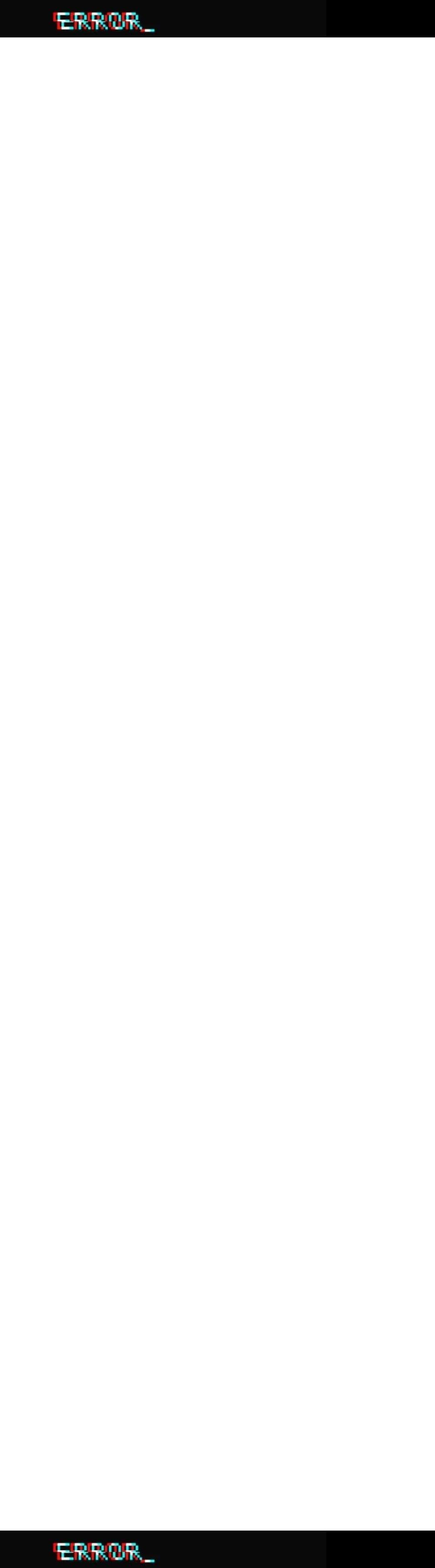 Manga-lc-com อ่านมังงะ อ่านการ์ตูน ออนไลน์ ฟรี Seoul Station Barbarian ตอนที่ 1 2 3 4 5 6 7 8 9 10 11 12 13 14 ฟรี ไม่มีโฆษณา Manga-lc - อ่าน มังงะ อ่าน การ์ตูน ออนไลน์ อ่านมังงะ ฟรี