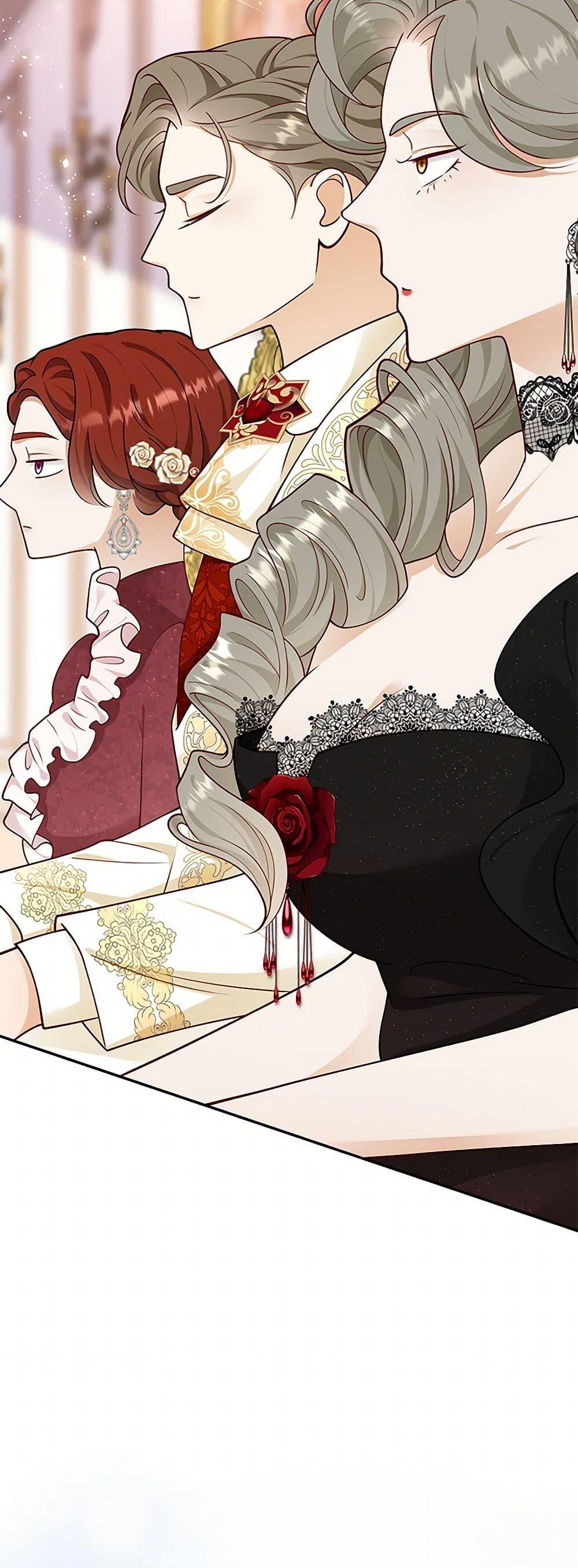 Manga-lc-com อ่านมังงะ อ่านการ์ตูน ออนไลน์ ฟรี After the Frozen Heart Melts ตอนที่ 1 2 3 4 5 6 7 8 9 10 11 12 13 14 ฟรี ไม่มีโฆษณา Manga-lc - อ่าน มังงะ อ่าน การ์ตูน ออนไลน์ อ่านมังงะ ฟรี