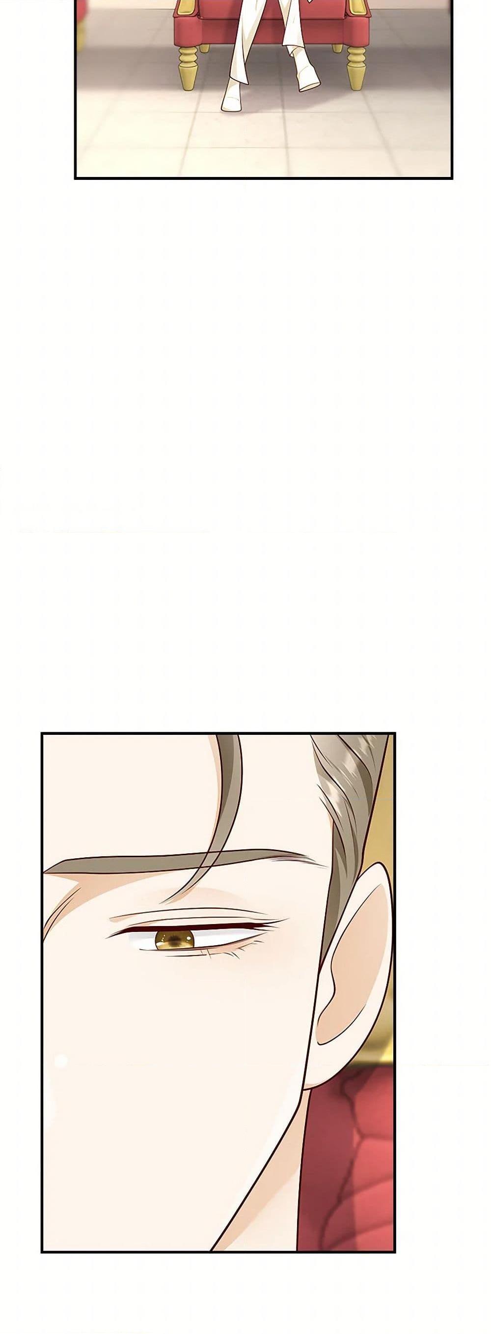 Manga-lc-com อ่านมังงะ อ่านการ์ตูน ออนไลน์ ฟรี After the Frozen Heart Melts ตอนที่ 1 2 3 4 5 6 7 8 9 10 11 12 13 14 ฟรี ไม่มีโฆษณา Manga-lc - อ่าน มังงะ อ่าน การ์ตูน ออนไลน์ อ่านมังงะ ฟรี