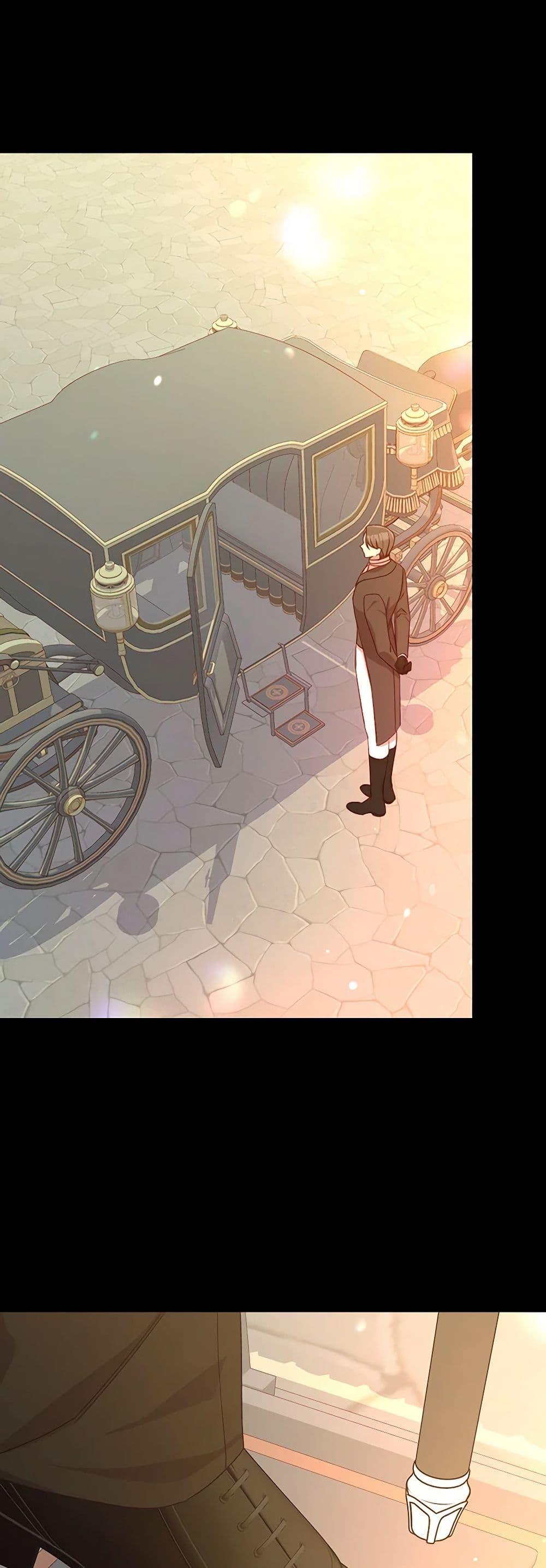 Manga-lc-com อ่านมังงะ อ่านการ์ตูน ออนไลน์ ฟรี Surviving As A Maid ตอนที่ 1 2 3 4 5 6 7 8 9 10 11 12 13 14 ฟรี ไม่มีโฆษณา Manga-lc - อ่าน มังงะ อ่าน การ์ตูน ออนไลน์ อ่านมังงะ ฟรี