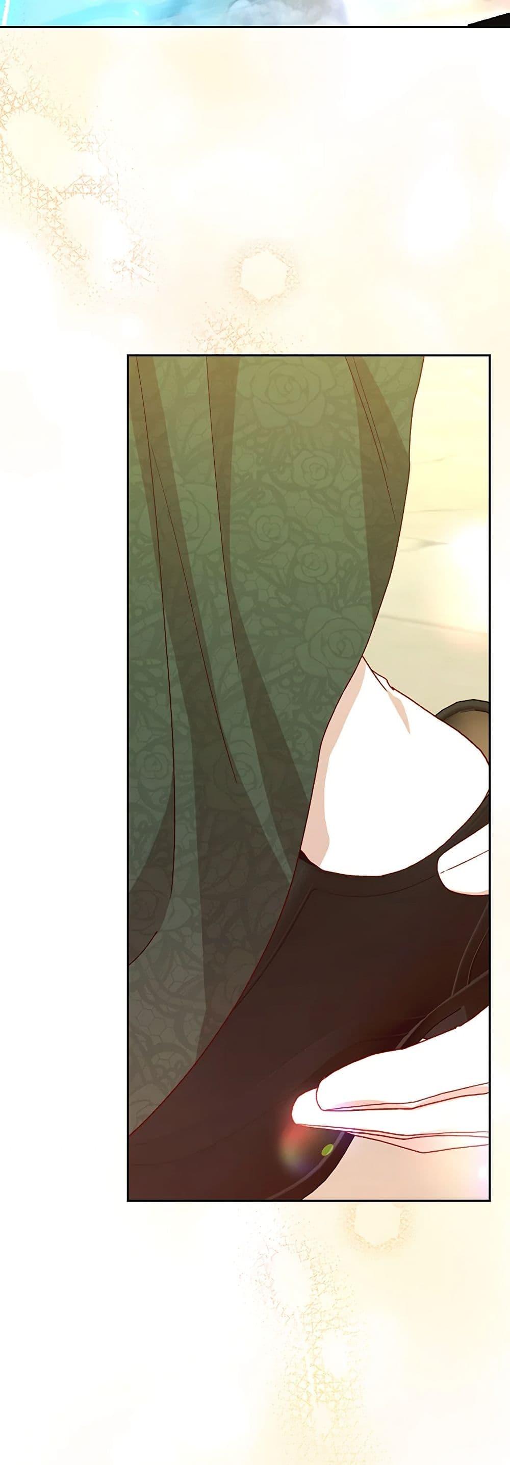 Manga-lc-com อ่านมังงะ อ่านการ์ตูน ออนไลน์ ฟรี Surviving As A Maid ตอนที่ 1 2 3 4 5 6 7 8 9 10 11 12 13 14 ฟรี ไม่มีโฆษณา Manga-lc - อ่าน มังงะ อ่าน การ์ตูน ออนไลน์ อ่านมังงะ ฟรี