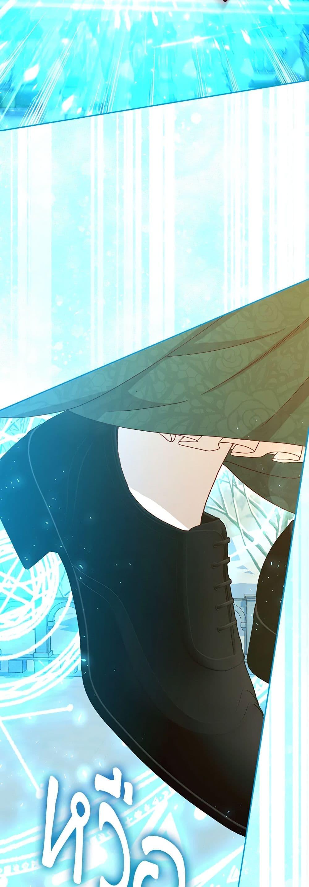 Manga-lc-com อ่านมังงะ อ่านการ์ตูน ออนไลน์ ฟรี Surviving As A Maid ตอนที่ 1 2 3 4 5 6 7 8 9 10 11 12 13 14 ฟรี ไม่มีโฆษณา Manga-lc - อ่าน มังงะ อ่าน การ์ตูน ออนไลน์ อ่านมังงะ ฟรี