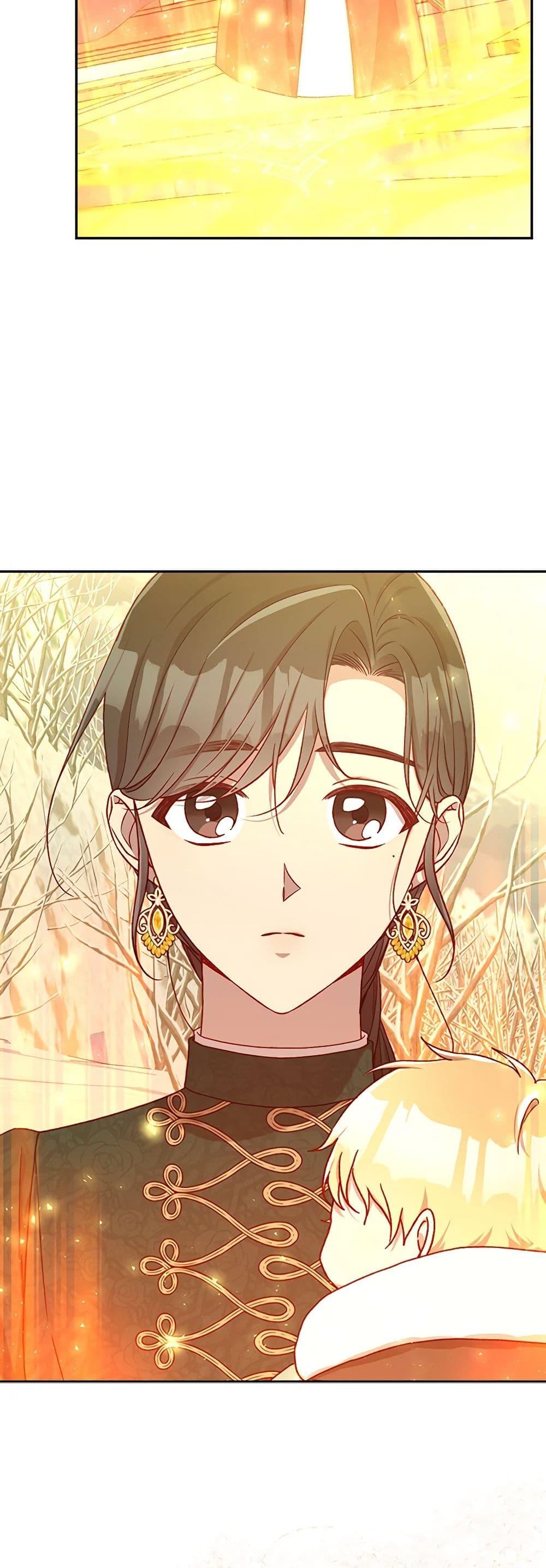 Manga-lc-com อ่านมังงะ อ่านการ์ตูน ออนไลน์ ฟรี Surviving As A Maid ตอนที่ 1 2 3 4 5 6 7 8 9 10 11 12 13 14 ฟรี ไม่มีโฆษณา Manga-lc - อ่าน มังงะ อ่าน การ์ตูน ออนไลน์ อ่านมังงะ ฟรี