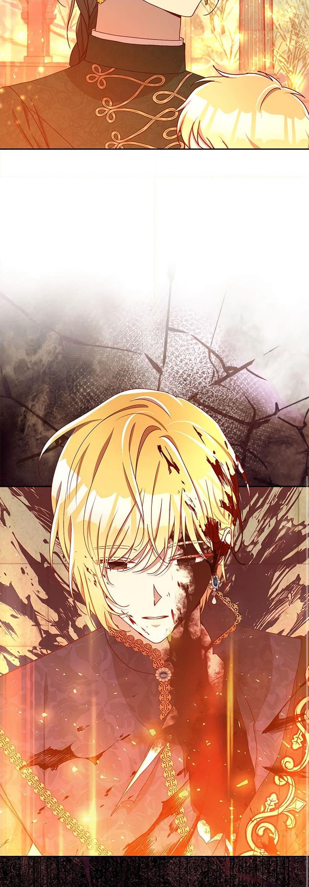 Manga-lc-com อ่านมังงะ อ่านการ์ตูน ออนไลน์ ฟรี Surviving As A Maid ตอนที่ 1 2 3 4 5 6 7 8 9 10 11 12 13 14 ฟรี ไม่มีโฆษณา Manga-lc - อ่าน มังงะ อ่าน การ์ตูน ออนไลน์ อ่านมังงะ ฟรี