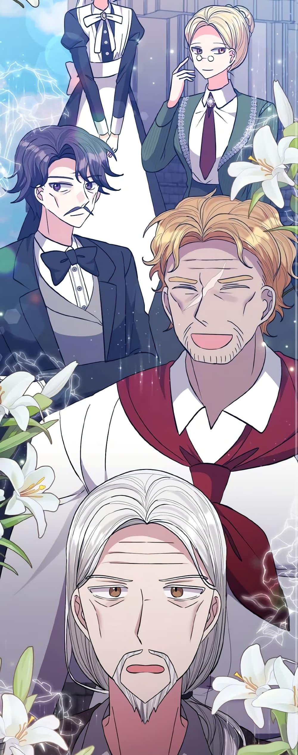 Manga-lc-com อ่านมังงะ อ่านการ์ตูน ออนไลน์ ฟรี I Adopted the Male Lead ตอนที่ 1 2 3 4 5 6 7 8 9 10 11 12 13 14 ฟรี ไม่มีโฆษณา Manga-lc - อ่าน มังงะ อ่าน การ์ตูน ออนไลน์ อ่านมังงะ ฟรี