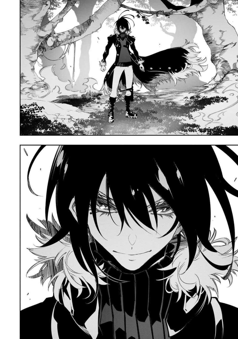 Manga-lc-com อ่านมังงะ อ่านการ์ตูน ออนไลน์ ฟรี Saikyou no Shien-shoku “Wajutsushi” Dearu Ore wa Sekai Saikyou Kuran o Shitagaeru ตอนที่ 1 2 3 4 5 6 7 8 9 10 11 12 13 14 ฟรี ไม่มีโฆษณา Manga-lc - อ่าน มังงะ อ่าน การ์ตูน ออนไลน์ อ่านมังงะ ฟรี