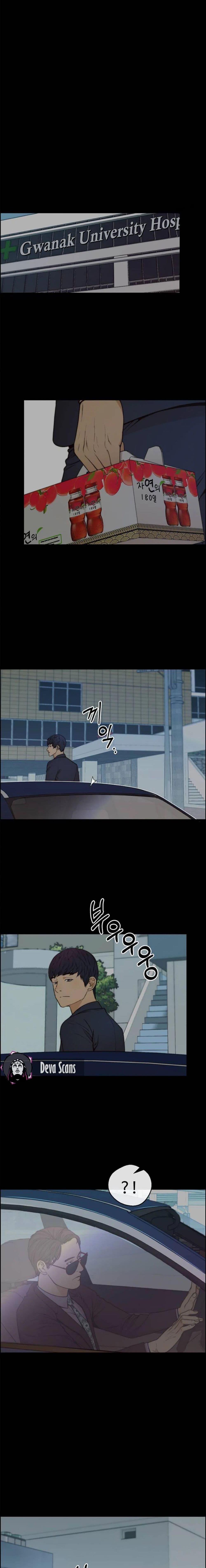 Manga-lc-com อ่านมังงะ อ่านการ์ตูน ออนไลน์ ฟรี Real Man ตอนที่ 1 2 3 4 5 6 7 8 9 10 11 12 13 14 ฟรี ไม่มีโฆษณา Manga-lc - อ่าน มังงะ อ่าน การ์ตูน ออนไลน์ อ่านมังงะ ฟรี