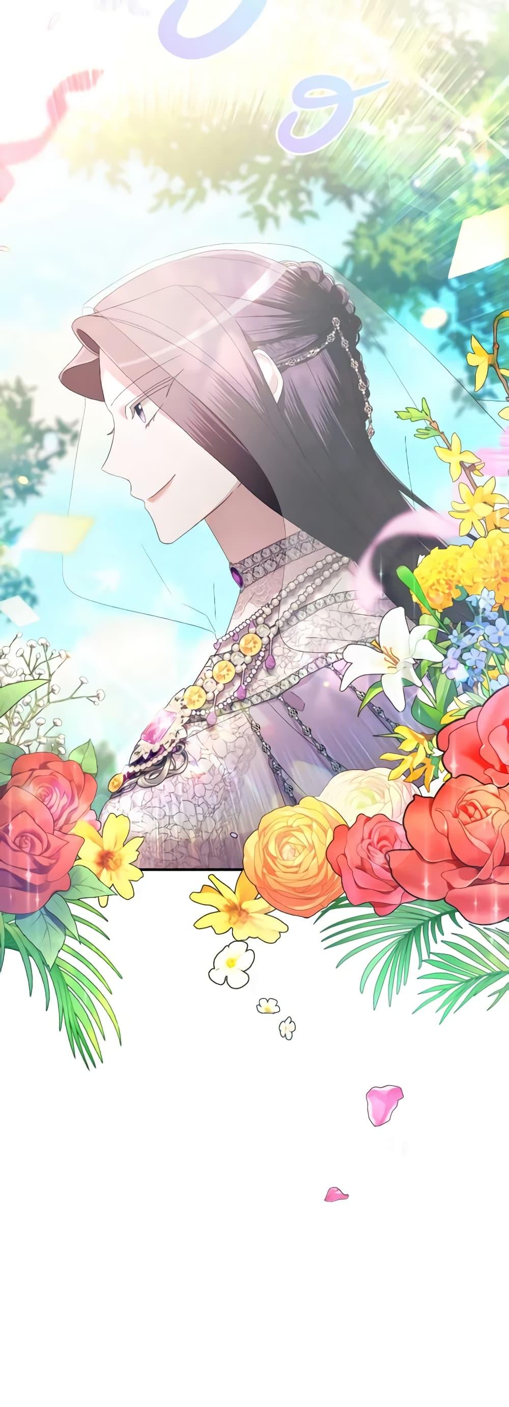 Manga-lc-com อ่านมังงะ อ่านการ์ตูน ออนไลน์ ฟรี The Villainess’s Dazzling Debut ตอนที่ 1 2 3 4 5 6 7 8 9 10 11 12 13 14 ฟรี ไม่มีโฆษณา Manga-lc - อ่าน มังงะ อ่าน การ์ตูน ออนไลน์ อ่านมังงะ ฟรี