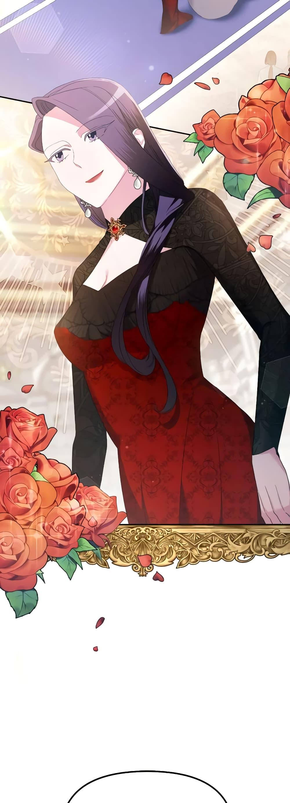 Manga-lc-com อ่านมังงะ อ่านการ์ตูน ออนไลน์ ฟรี The Villainess’s Dazzling Debut ตอนที่ 1 2 3 4 5 6 7 8 9 10 11 12 13 14 ฟรี ไม่มีโฆษณา Manga-lc - อ่าน มังงะ อ่าน การ์ตูน ออนไลน์ อ่านมังงะ ฟรี