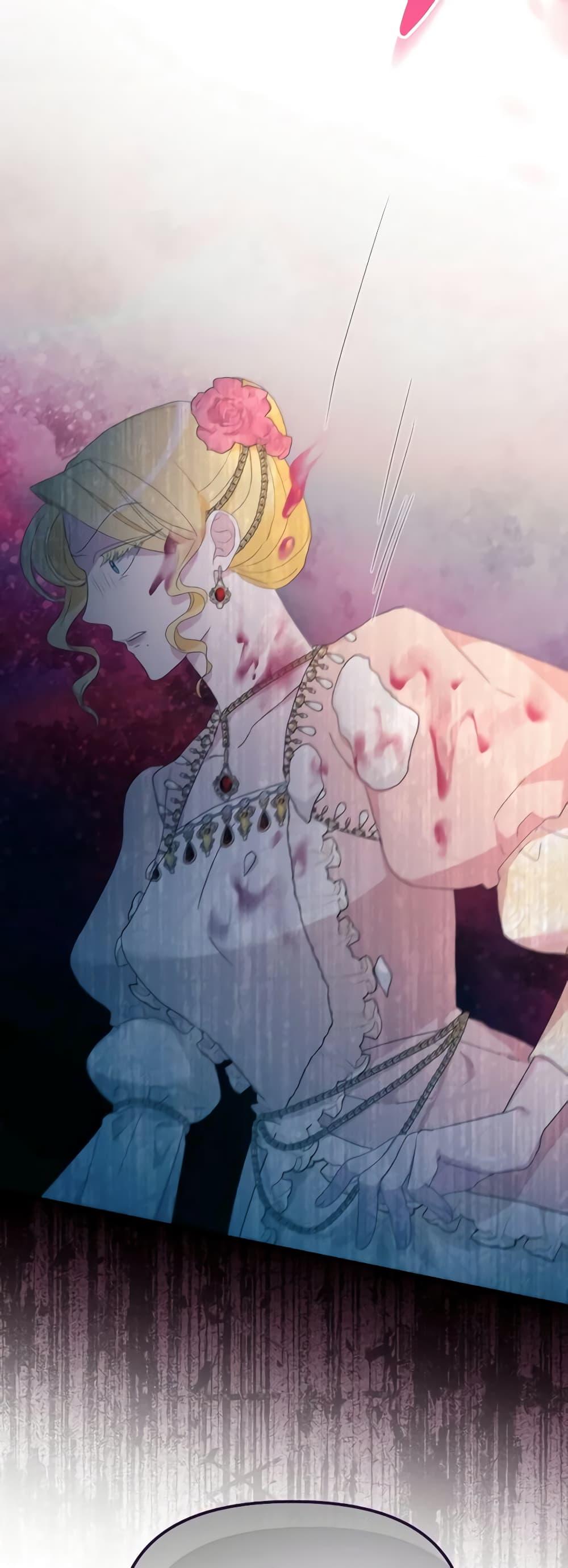 Manga-lc-com อ่านมังงะ อ่านการ์ตูน ออนไลน์ ฟรี The Villainess’s Dazzling Debut ตอนที่ 1 2 3 4 5 6 7 8 9 10 11 12 13 14 ฟรี ไม่มีโฆษณา Manga-lc - อ่าน มังงะ อ่าน การ์ตูน ออนไลน์ อ่านมังงะ ฟรี