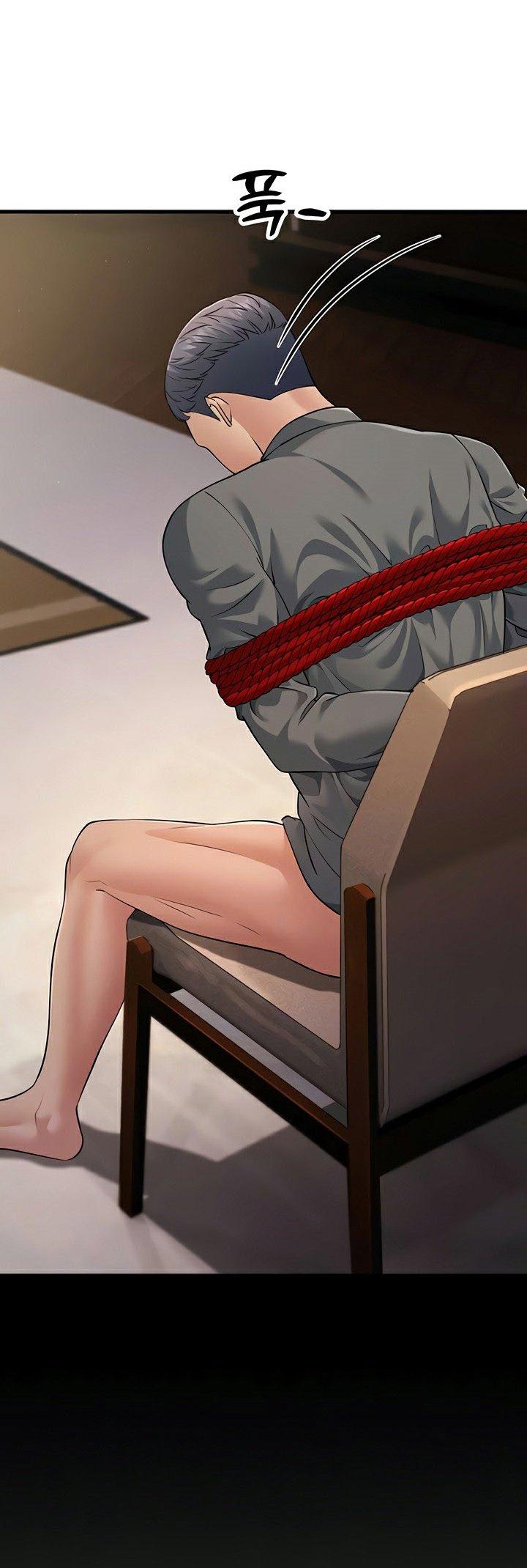 Doujin-Lc- อ่าน โดจิน มังฮวา เกาหลี ญี่ปุ่น จีน แปลไทย Mother-In-Law Bends to My Will ตอนที่ 1 2 3 4 5 6 7 8 9 10 11 12 13 14 ฟรี ไม่มีโฆษณา อ่าน โดจิน Manhwa เกาหลี ญี่ปุ่น จีน เรามีครบ คัดมาให้เน้นๆ โดจิน 18+ รับประกันความฟินโดย  Doujin Lc