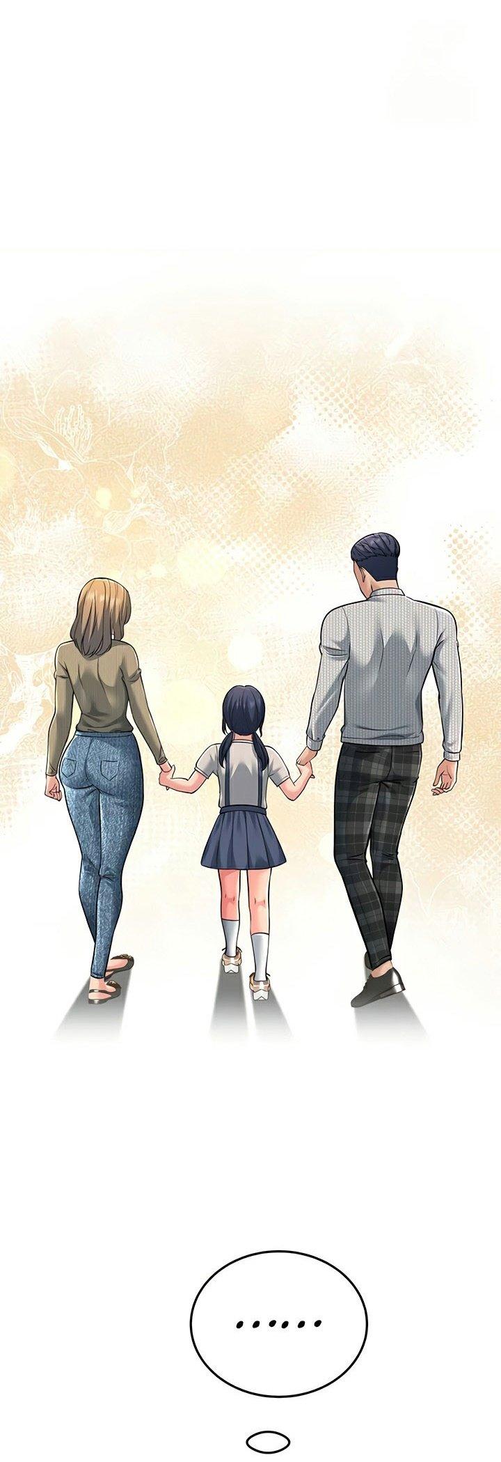 Doujin-Lc- อ่าน โดจิน มังฮวา เกาหลี ญี่ปุ่น จีน แปลไทย Mother-In-Law Bends to My Will ตอนที่ 1 2 3 4 5 6 7 8 9 10 11 12 13 14 ฟรี ไม่มีโฆษณา อ่าน โดจิน Manhwa เกาหลี ญี่ปุ่น จีน เรามีครบ คัดมาให้เน้นๆ โดจิน 18+ รับประกันความฟินโดย  Doujin Lc