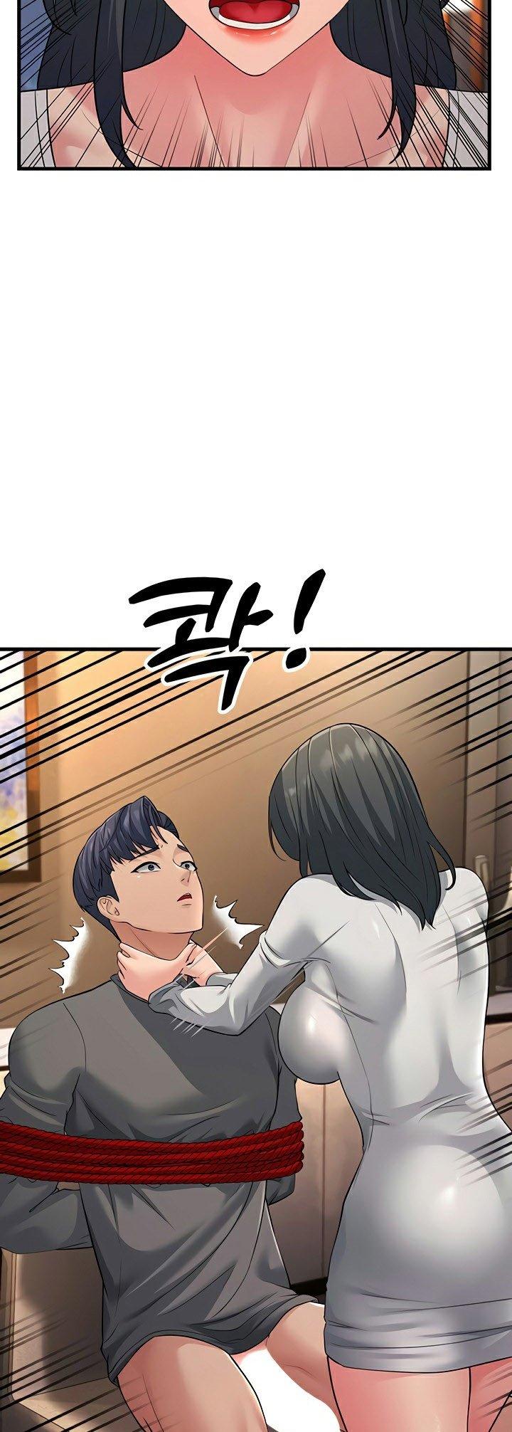 Doujin-Lc- อ่าน โดจิน มังฮวา เกาหลี ญี่ปุ่น จีน แปลไทย Mother-In-Law Bends to My Will ตอนที่ 1 2 3 4 5 6 7 8 9 10 11 12 13 14 ฟรี ไม่มีโฆษณา อ่าน โดจิน Manhwa เกาหลี ญี่ปุ่น จีน เรามีครบ คัดมาให้เน้นๆ โดจิน 18+ รับประกันความฟินโดย  Doujin Lc