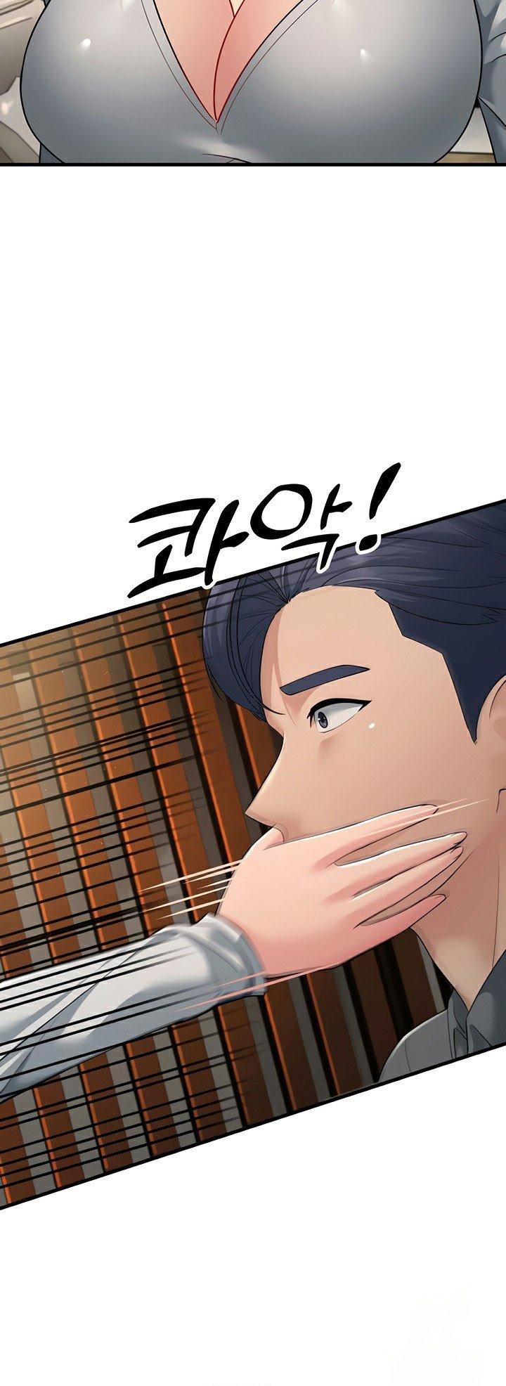 Doujin-Lc- อ่าน โดจิน มังฮวา เกาหลี ญี่ปุ่น จีน แปลไทย Mother-In-Law Bends to My Will ตอนที่ 1 2 3 4 5 6 7 8 9 10 11 12 13 14 ฟรี ไม่มีโฆษณา อ่าน โดจิน Manhwa เกาหลี ญี่ปุ่น จีน เรามีครบ คัดมาให้เน้นๆ โดจิน 18+ รับประกันความฟินโดย  Doujin Lc