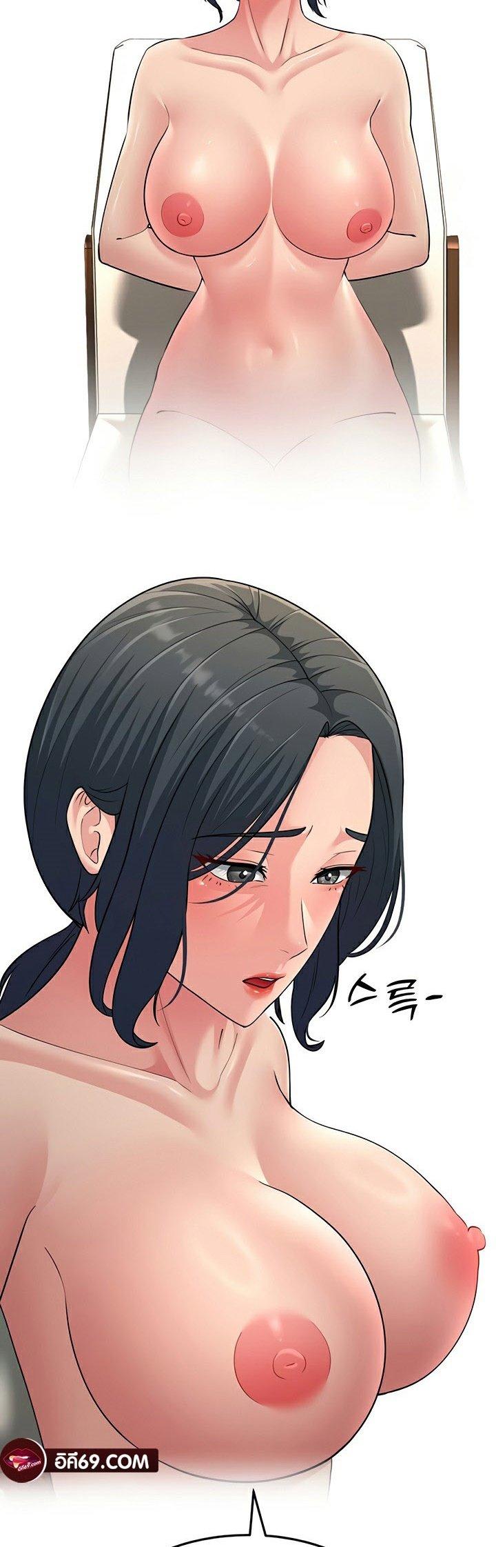 Doujin-Lc- อ่าน โดจิน มังฮวา เกาหลี ญี่ปุ่น จีน แปลไทย Mother-In-Law Bends to My Will ตอนที่ 1 2 3 4 5 6 7 8 9 10 11 12 13 14 ฟรี ไม่มีโฆษณา อ่าน โดจิน Manhwa เกาหลี ญี่ปุ่น จีน เรามีครบ คัดมาให้เน้นๆ โดจิน 18+ รับประกันความฟินโดย  Doujin Lc