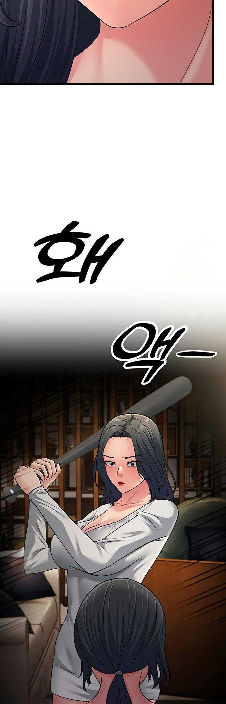 Doujin-Lc- อ่าน โดจิน มังฮวา เกาหลี ญี่ปุ่น จีน แปลไทย Mother-In-Law Bends to My Will ตอนที่ 1 2 3 4 5 6 7 8 9 10 11 12 13 14 ฟรี ไม่มีโฆษณา อ่าน โดจิน Manhwa เกาหลี ญี่ปุ่น จีน เรามีครบ คัดมาให้เน้นๆ โดจิน 18+ รับประกันความฟินโดย  Doujin Lc