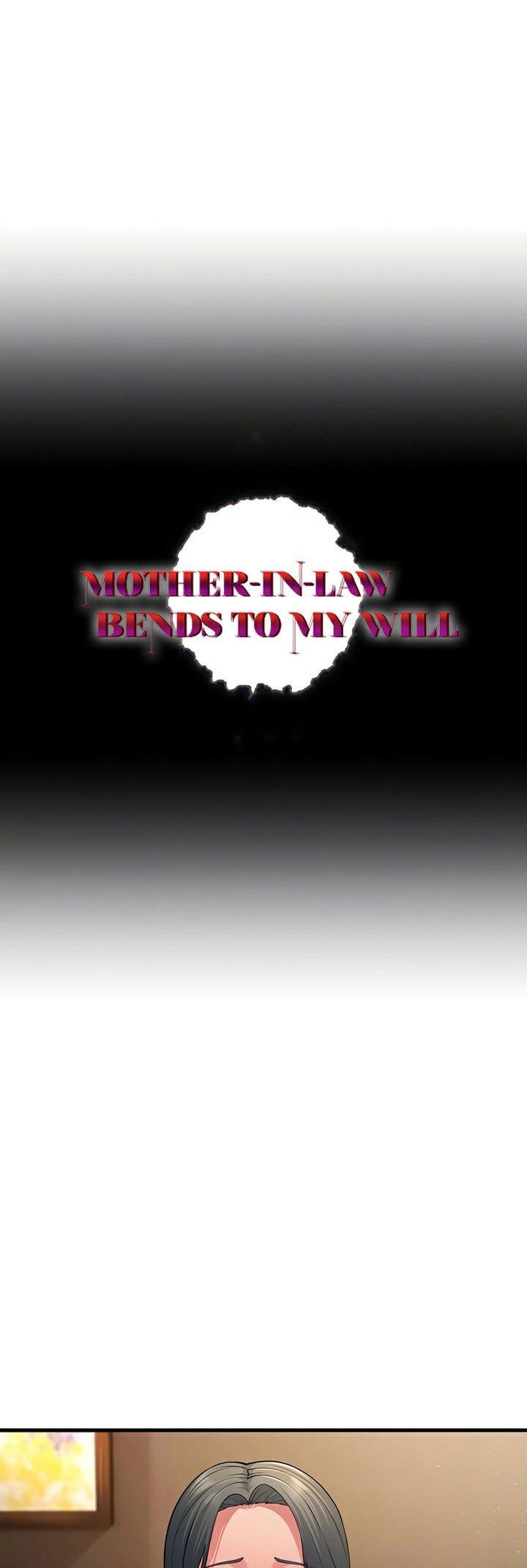 Doujin-Lc- อ่าน โดจิน มังฮวา เกาหลี ญี่ปุ่น จีน แปลไทย Mother-In-Law Bends to My Will ตอนที่ 1 2 3 4 5 6 7 8 9 10 11 12 13 14 ฟรี ไม่มีโฆษณา อ่าน โดจิน Manhwa เกาหลี ญี่ปุ่น จีน เรามีครบ คัดมาให้เน้นๆ โดจิน 18+ รับประกันความฟินโดย  Doujin Lc