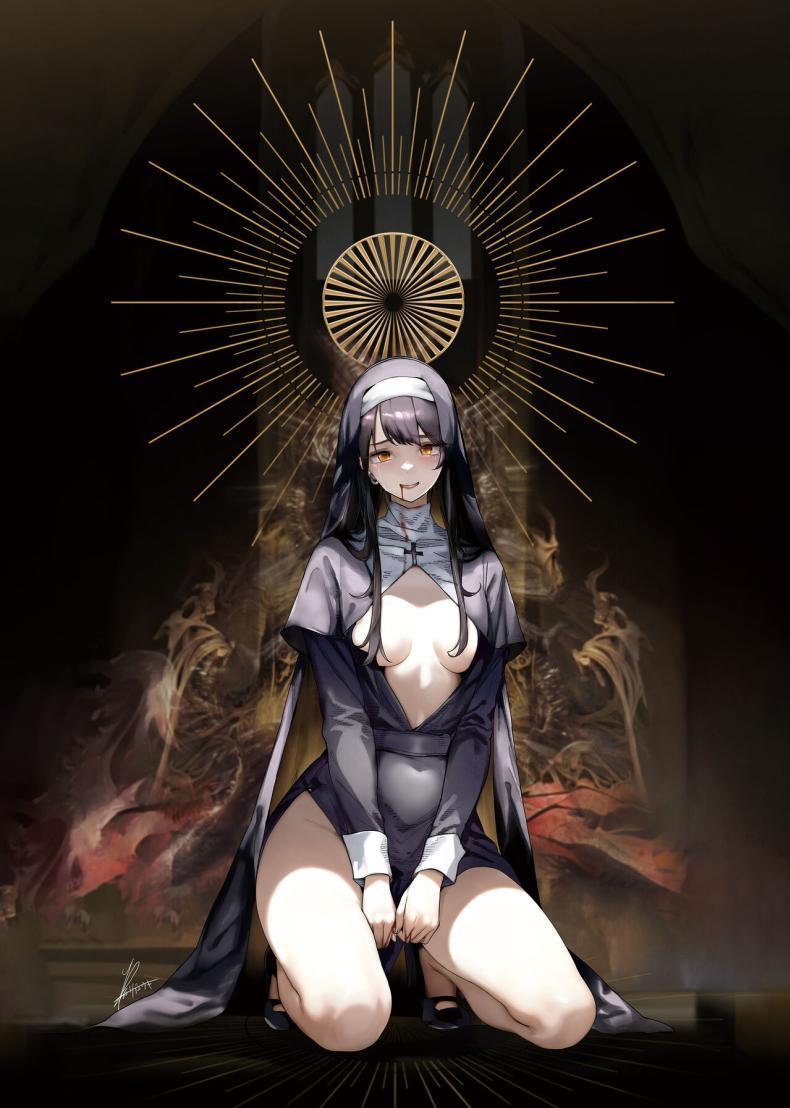 Doujin-Lc- อ่าน โดจิน มังฮวา เกาหลี ญี่ปุ่น จีน แปลไทย คาถาอัญเชิญปิศาจ [L.G.C. (Ribyuhki)] Succubus o Shoukan shitara, Gyaru Deshita ตอนที่ 1 2 3 4 5 6 7 8 9 10 11 12 13 14 ฟรี ไม่มีโฆษณา อ่าน โดจิน Manhwa เกาหลี ญี่ปุ่น จีน เรามีครบ คัดมาให้เน้นๆ โดจิน 18+ รับประกันความฟินโดย  Doujin Lc