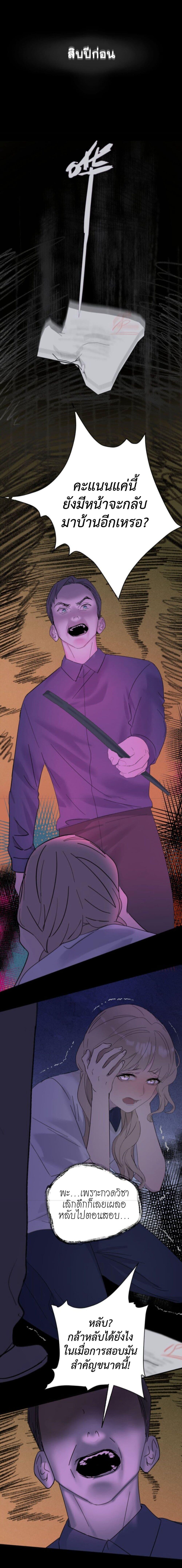 Manga-lc-com อ่านมังงะ อ่านการ์ตูน ออนไลน์ ฟรี Manipulate My Heart ตอนที่ 1 2 3 4 5 6 7 8 9 10 11 12 13 14 ฟรี ไม่มีโฆษณา Manga-lc - อ่าน มังงะ อ่าน การ์ตูน ออนไลน์ อ่านมังงะ ฟรี