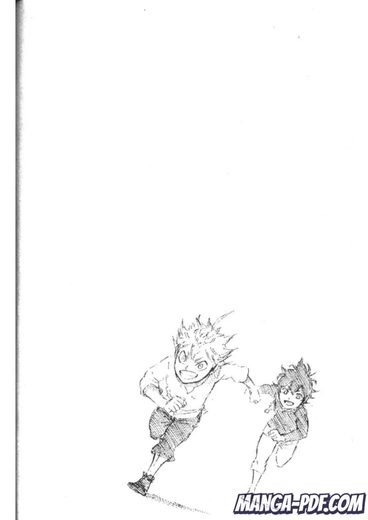 Manga-lc-com อ่านมังงะ อ่านการ์ตูน ออนไลน์ ฟรี Black Clover ตอนที่ 1 2 3 4 5 6 7 8 9 10 11 12 13 14 ฟรี ไม่มีโฆษณา Manga-lc - อ่าน มังงะ อ่าน การ์ตูน ออนไลน์ อ่านมังงะ ฟรี