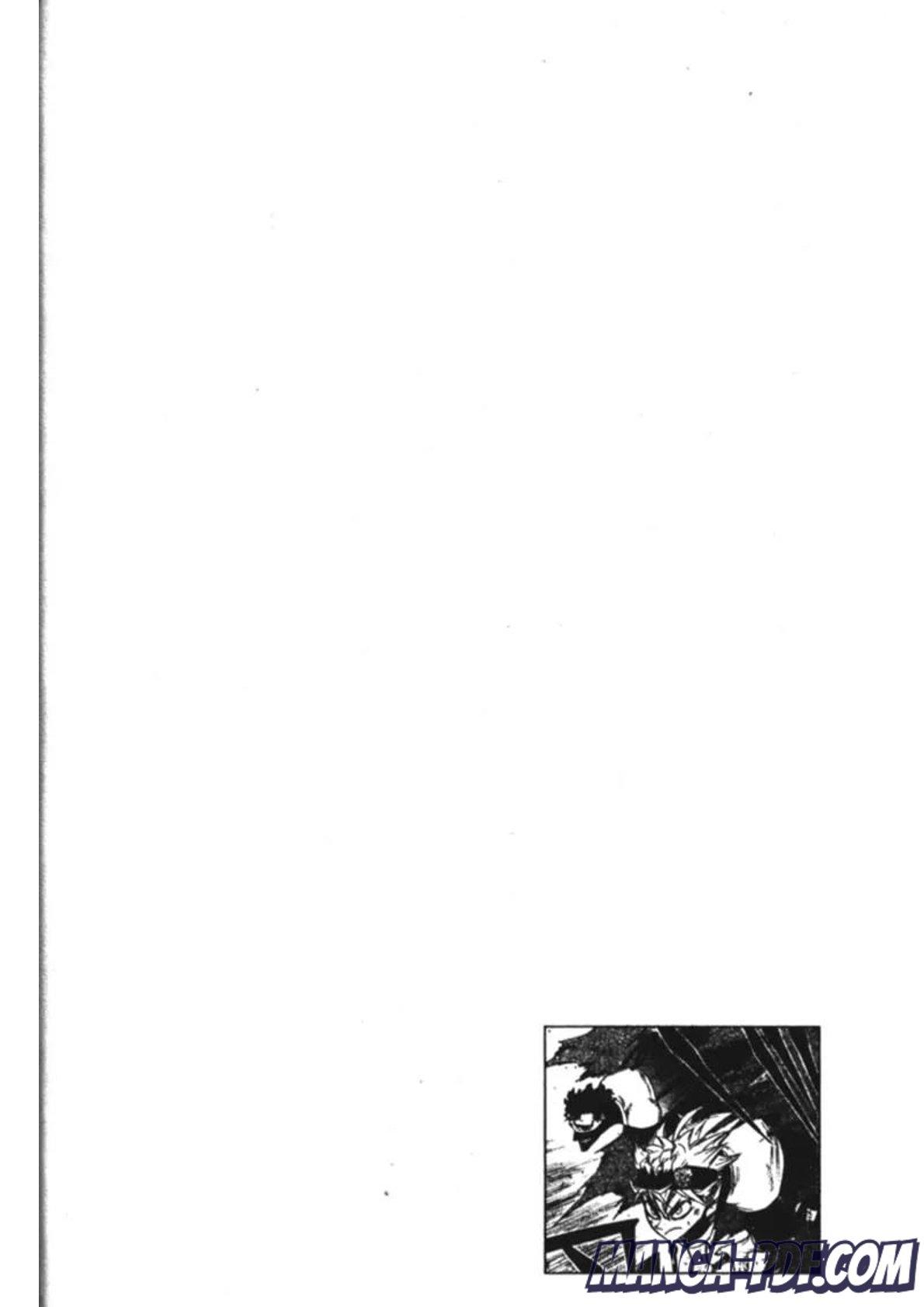 Manga-lc-com อ่านมังงะ อ่านการ์ตูน ออนไลน์ ฟรี Black Clover ตอนที่ 1 2 3 4 5 6 7 8 9 10 11 12 13 14 ฟรี ไม่มีโฆษณา Manga-lc - อ่าน มังงะ อ่าน การ์ตูน ออนไลน์ อ่านมังงะ ฟรี