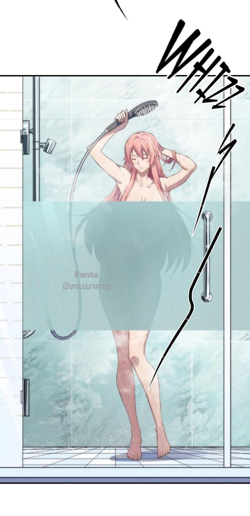 Manga-lc-com อ่านมังงะ อ่านการ์ตูน ออนไลน์ ฟรี RuneKing–ราช ตอนที่ 1 2 3 4 5 6 7 8 9 10 11 12 13 14 ฟรี ไม่มีโฆษณา Manga-lc - อ่าน มังงะ อ่าน การ์ตูน ออนไลน์ อ่านมังงะ ฟรี