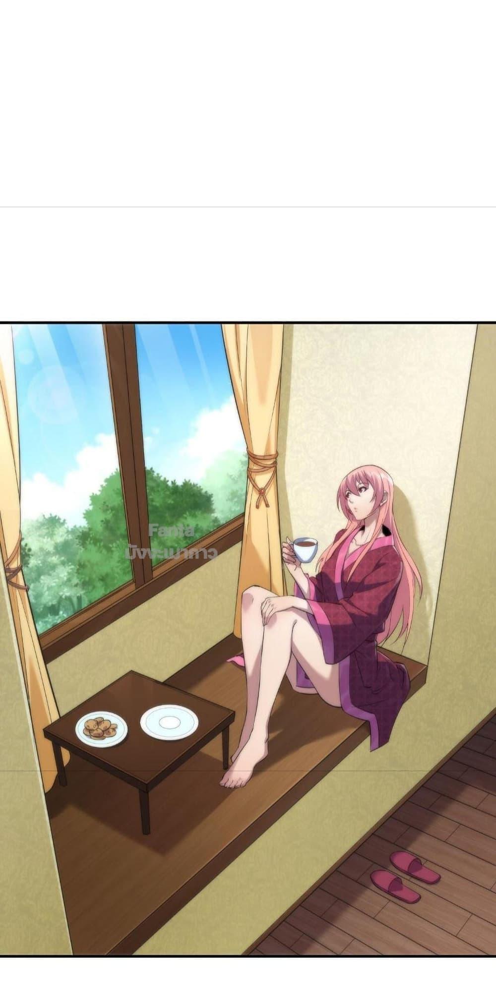 Manga-lc-com อ่านมังงะ อ่านการ์ตูน ออนไลน์ ฟรี RuneKing–ราช ตอนที่ 1 2 3 4 5 6 7 8 9 10 11 12 13 14 ฟรี ไม่มีโฆษณา Manga-lc - อ่าน มังงะ อ่าน การ์ตูน ออนไลน์ อ่านมังงะ ฟรี