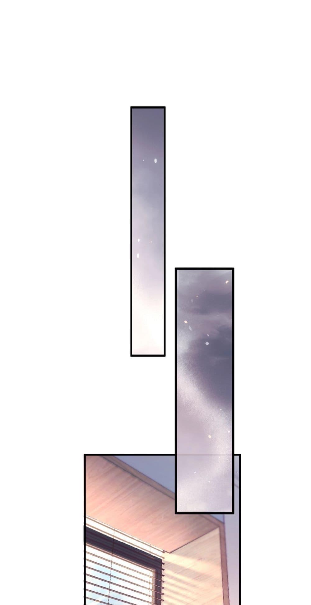 Manga-lc-com อ่านมังงะ อ่านการ์ตูน ออนไลน์ ฟรี ย้อนเวลาพลิกโชค ตอนที่ 1 2 3 4 5 6 7 8 9 10 11 12 13 14 ฟรี ไม่มีโฆษณา Manga-lc - อ่าน มังงะ อ่าน การ์ตูน ออนไลน์ อ่านมังงะ ฟรี