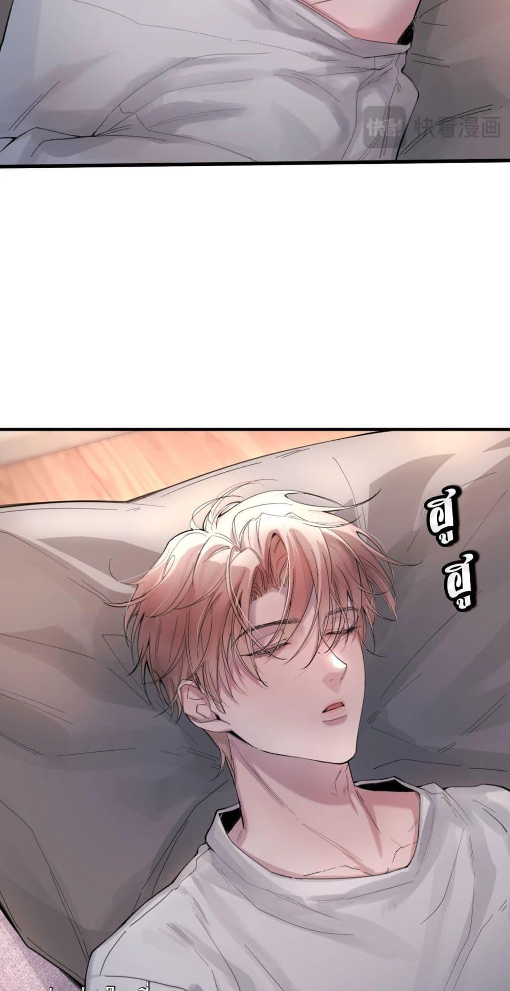 Manga-lc-com อ่านมังงะ อ่านการ์ตูน ออนไลน์ ฟรี ย้อนเวลาพลิกโชค ตอนที่ 1 2 3 4 5 6 7 8 9 10 11 12 13 14 ฟรี ไม่มีโฆษณา Manga-lc - อ่าน มังงะ อ่าน การ์ตูน ออนไลน์ อ่านมังงะ ฟรี