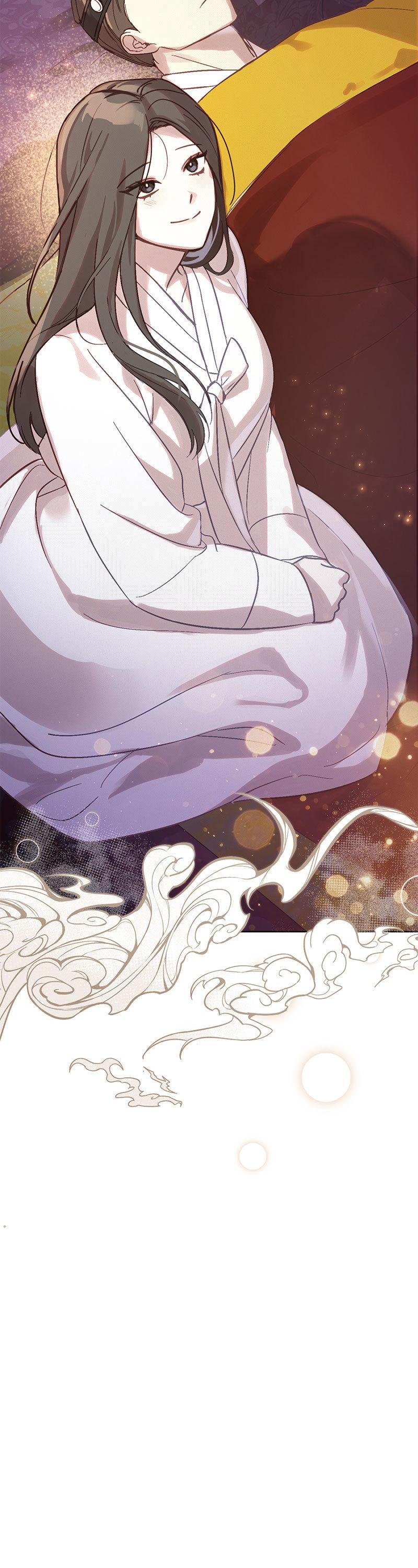 Manga-lc-com อ่านมังงะ อ่านการ์ตูน ออนไลน์ ฟรี The Queen’s Secret Lessons ตอนที่ 1 2 3 4 5 6 7 8 9 10 11 12 13 14 ฟรี ไม่มีโฆษณา Manga-lc - อ่าน มังงะ อ่าน การ์ตูน ออนไลน์ อ่านมังงะ ฟรี
