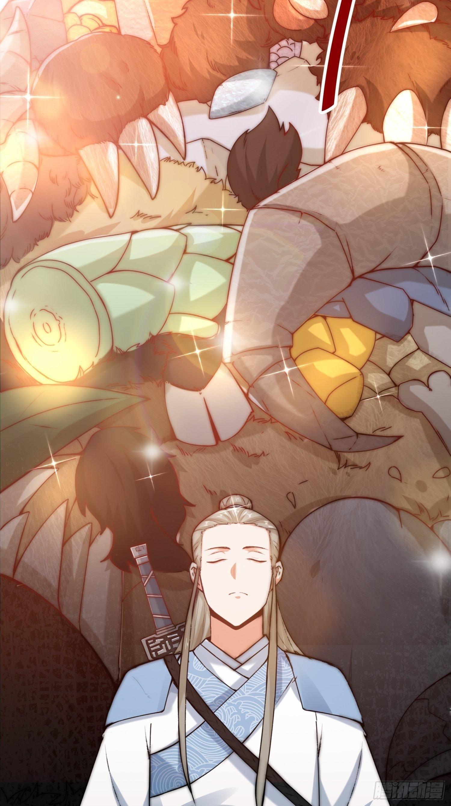 Manga-lc-com อ่านมังงะ อ่านการ์ตูน ออนไลน์ ฟรี Endless Devourer ตอนที่ 1 2 3 4 5 6 7 8 9 10 11 12 13 14 ฟรี ไม่มีโฆษณา Manga-lc - อ่าน มังงะ อ่าน การ์ตูน ออนไลน์ อ่านมังงะ ฟรี