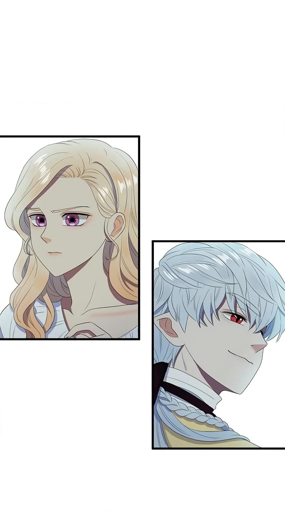 Manga-lc-com อ่านมังงะ อ่านการ์ตูน ออนไลน์ ฟรี Birth of a Villainess ตอนที่ 1 2 3 4 5 6 7 8 9 10 11 12 13 14 ฟรี ไม่มีโฆษณา Manga-lc - อ่าน มังงะ อ่าน การ์ตูน ออนไลน์ อ่านมังงะ ฟรี