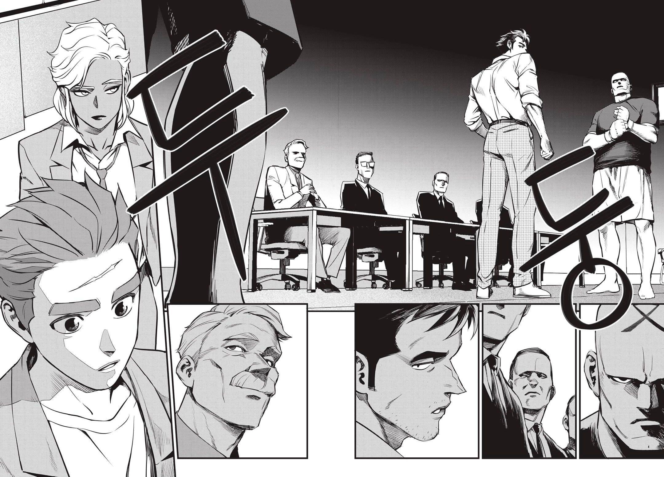 Manga-lc-com อ่านมังงะ อ่านการ์ตูน ออนไลน์ ฟรี Fight Class 3 ตอนที่ 1 2 3 4 5 6 7 8 9 10 11 12 13 14 ฟรี ไม่มีโฆษณา Manga-lc - อ่าน มังงะ อ่าน การ์ตูน ออนไลน์ อ่านมังงะ ฟรี