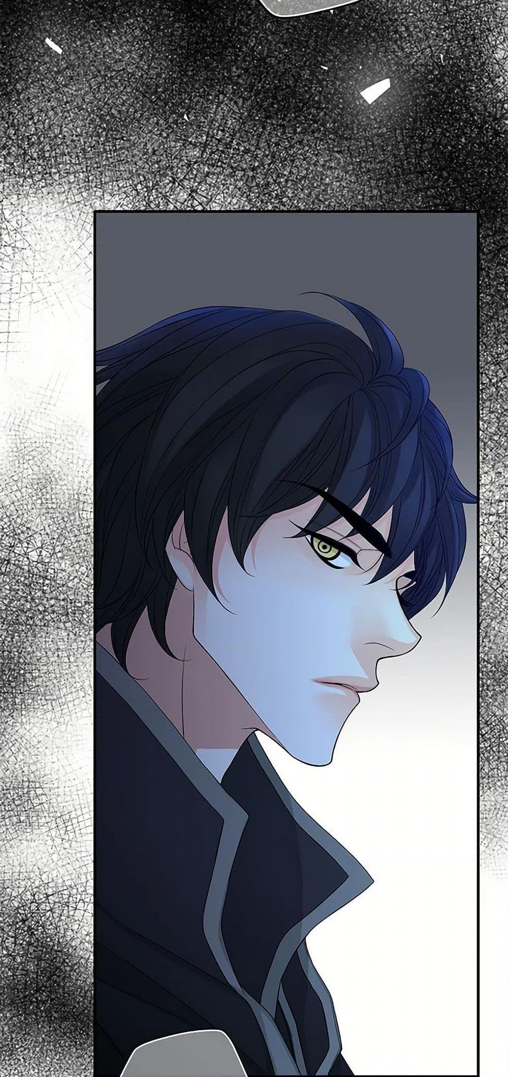 Manga-lc-com อ่านมังงะ อ่านการ์ตูน ออนไลน์ ฟรี The Eighth Bride ตอนที่ 1 2 3 4 5 6 7 8 9 10 11 12 13 14 ฟรี ไม่มีโฆษณา Manga-lc - อ่าน มังงะ อ่าน การ์ตูน ออนไลน์ อ่านมังงะ ฟรี