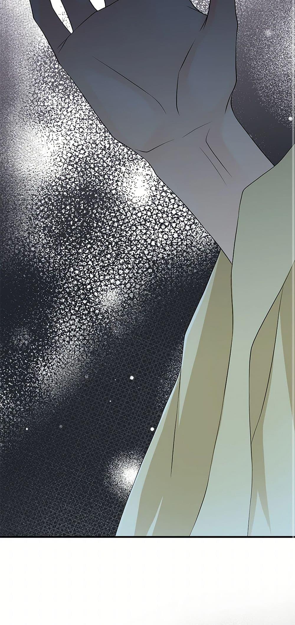 Manga-lc-com อ่านมังงะ อ่านการ์ตูน ออนไลน์ ฟรี The Eighth Bride ตอนที่ 1 2 3 4 5 6 7 8 9 10 11 12 13 14 ฟรี ไม่มีโฆษณา Manga-lc - อ่าน มังงะ อ่าน การ์ตูน ออนไลน์ อ่านมังงะ ฟรี