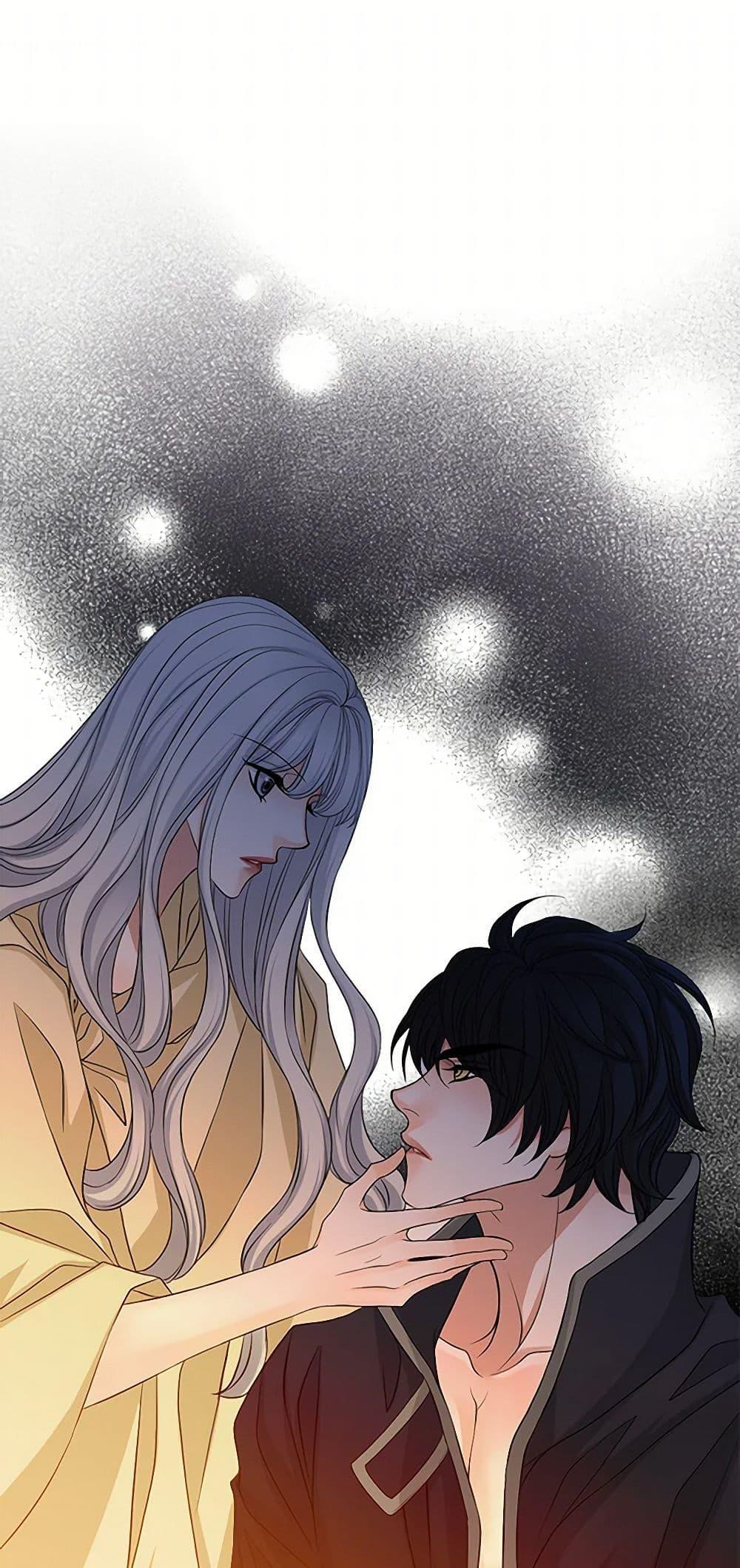 Manga-lc-com อ่านมังงะ อ่านการ์ตูน ออนไลน์ ฟรี The Eighth Bride ตอนที่ 1 2 3 4 5 6 7 8 9 10 11 12 13 14 ฟรี ไม่มีโฆษณา Manga-lc - อ่าน มังงะ อ่าน การ์ตูน ออนไลน์ อ่านมังงะ ฟรี